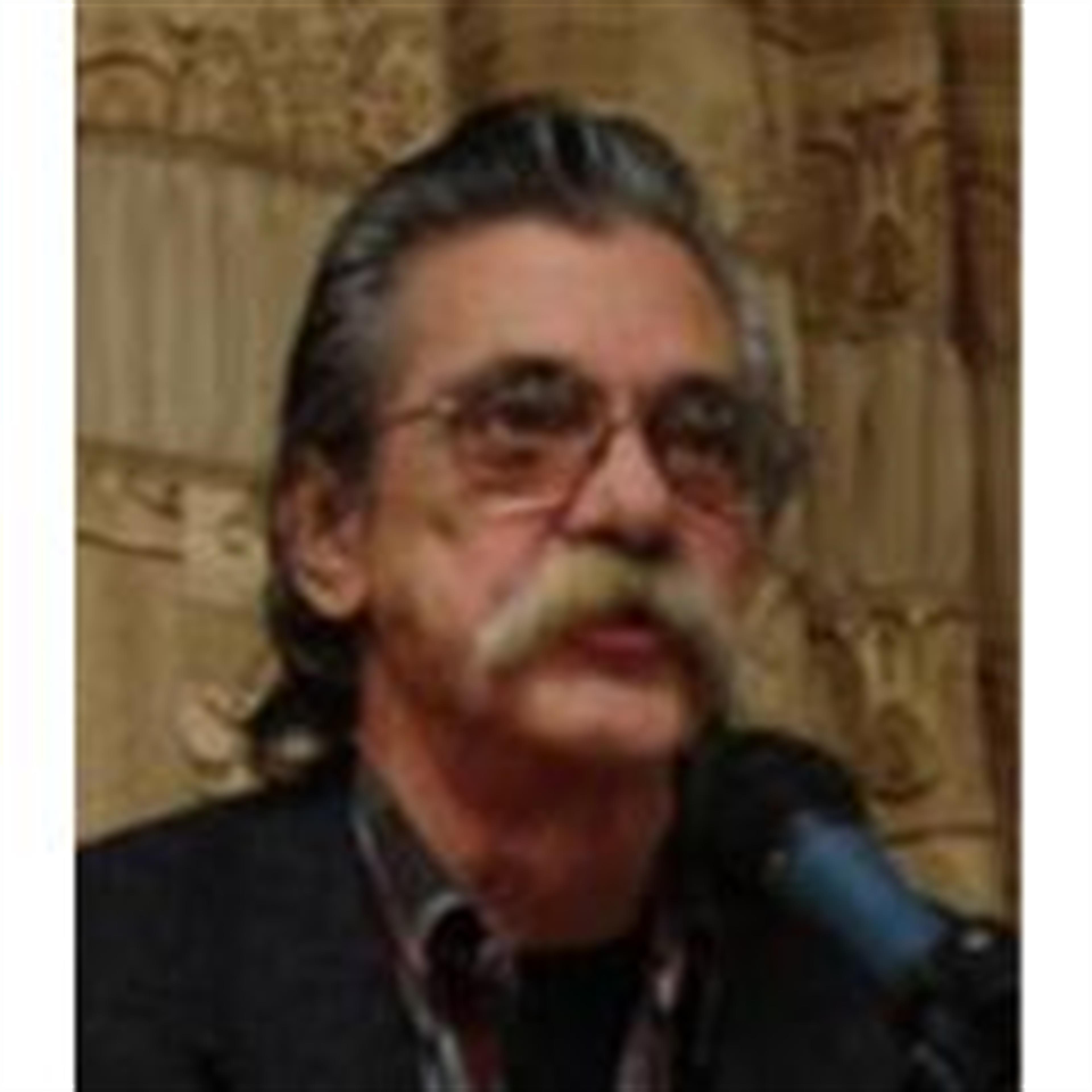 Lilburn Mizer (Lebanon)