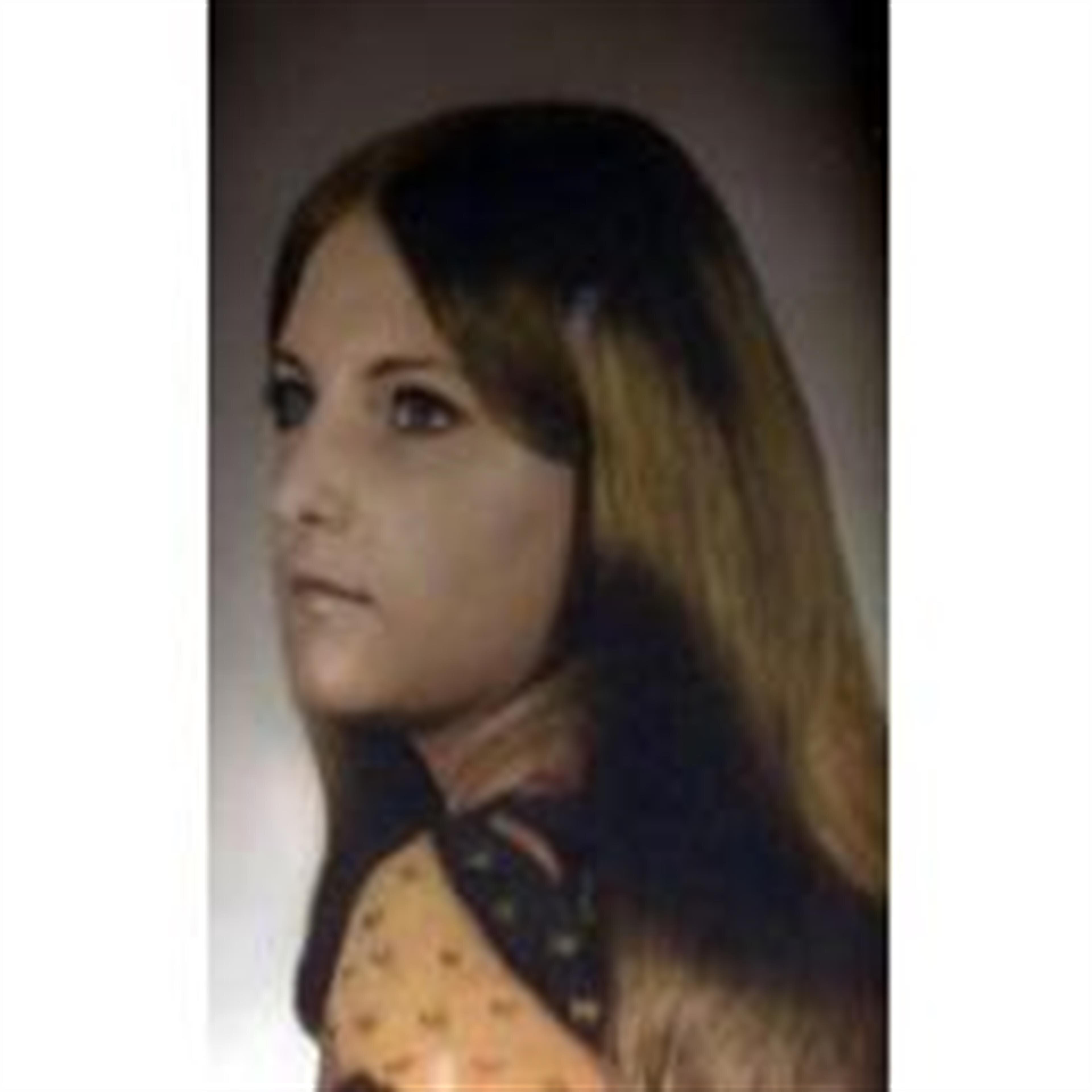 Coral Montley (Bolivar)