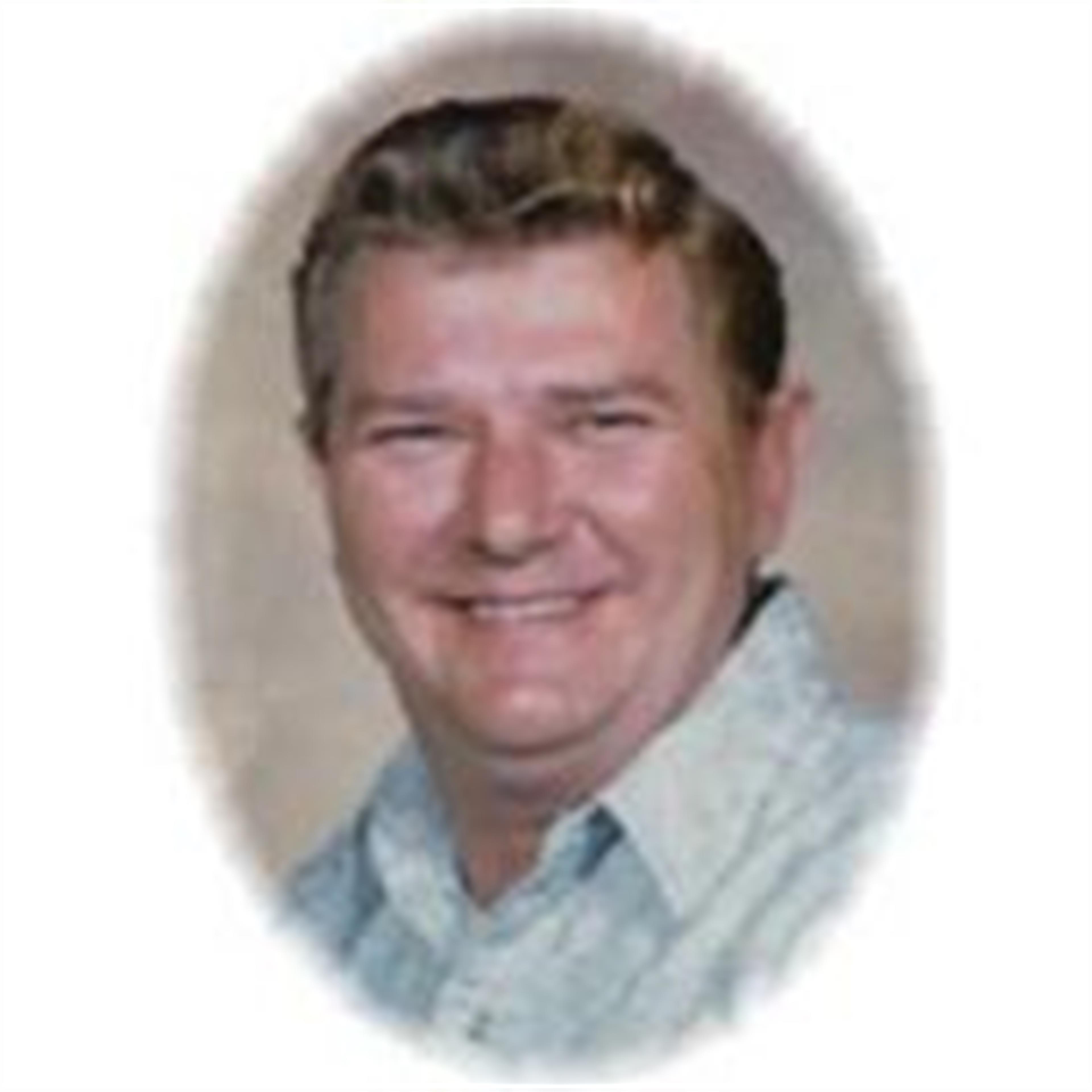 Ronald Moore (Hartville)