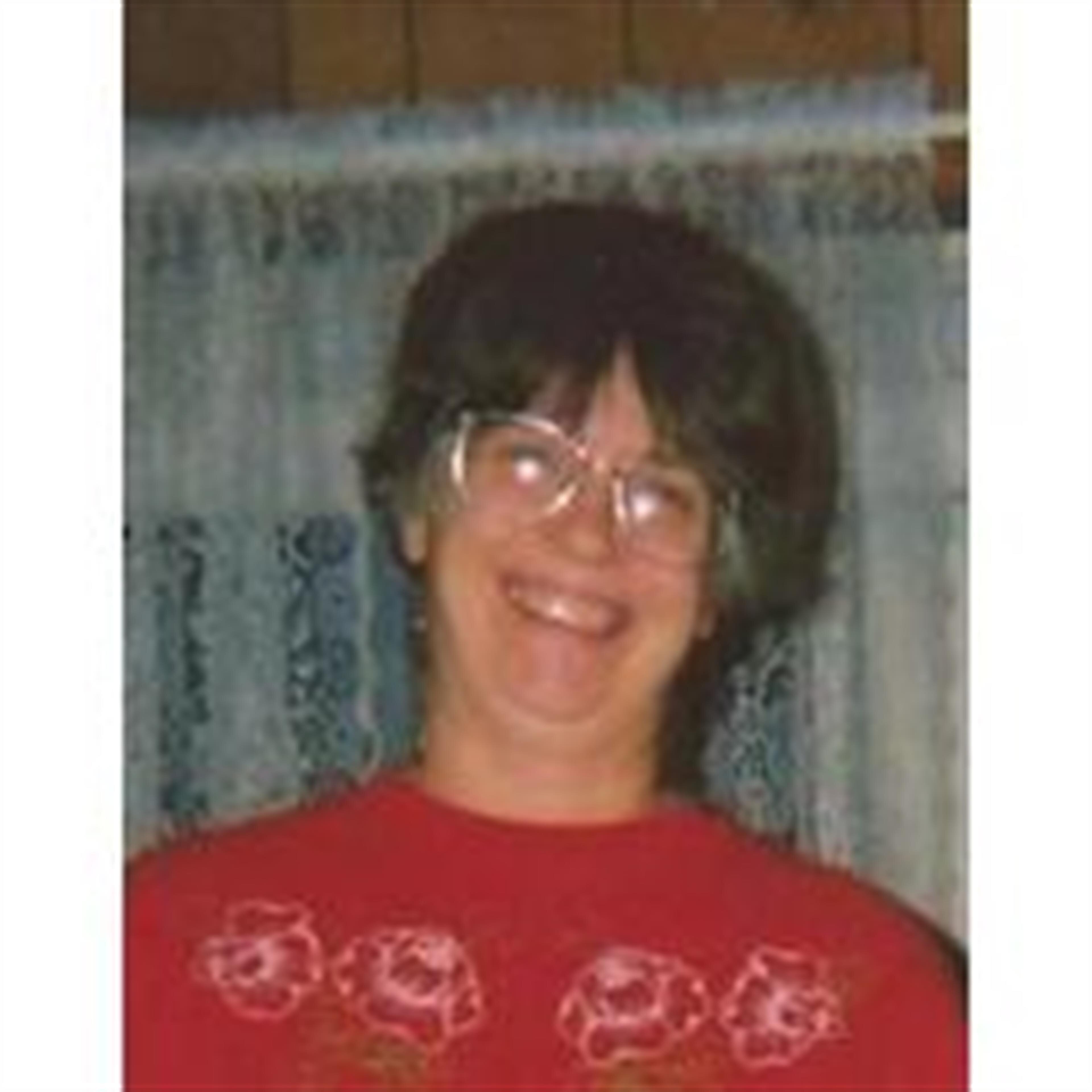 Elena Mulneix (Hartville)