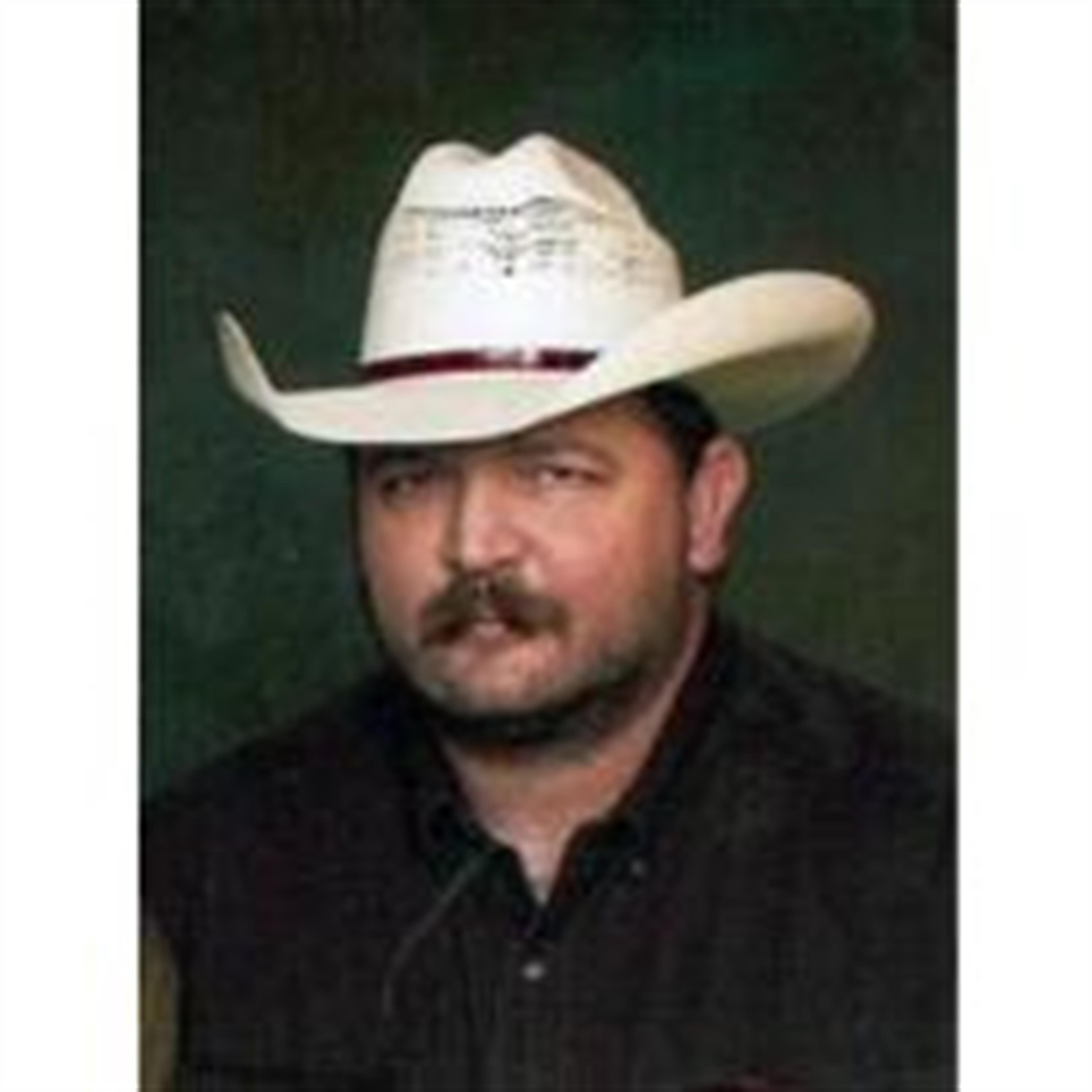 Craig Bryant Myers (Bolivar)