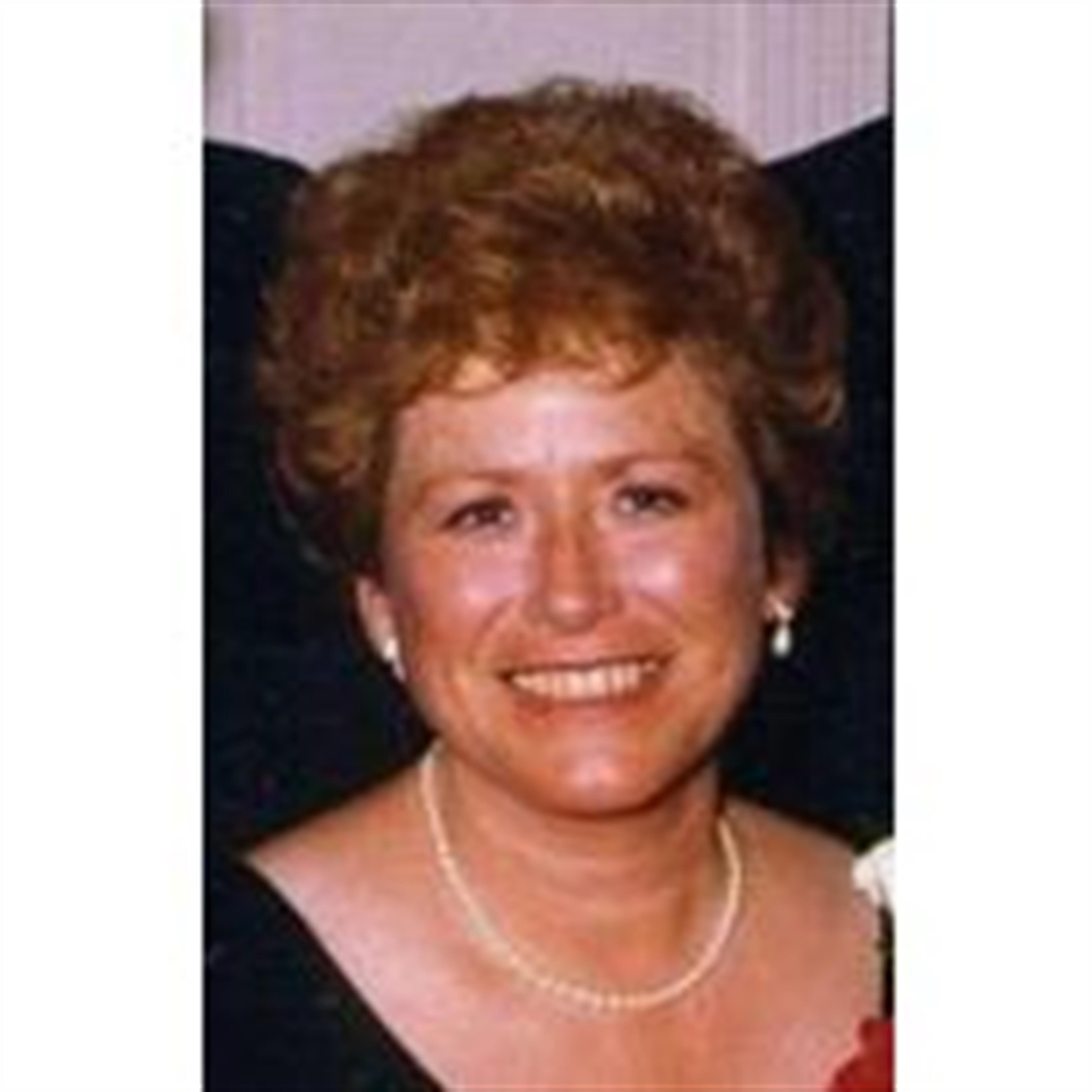 Debbie Kay Nance (Bolivar)