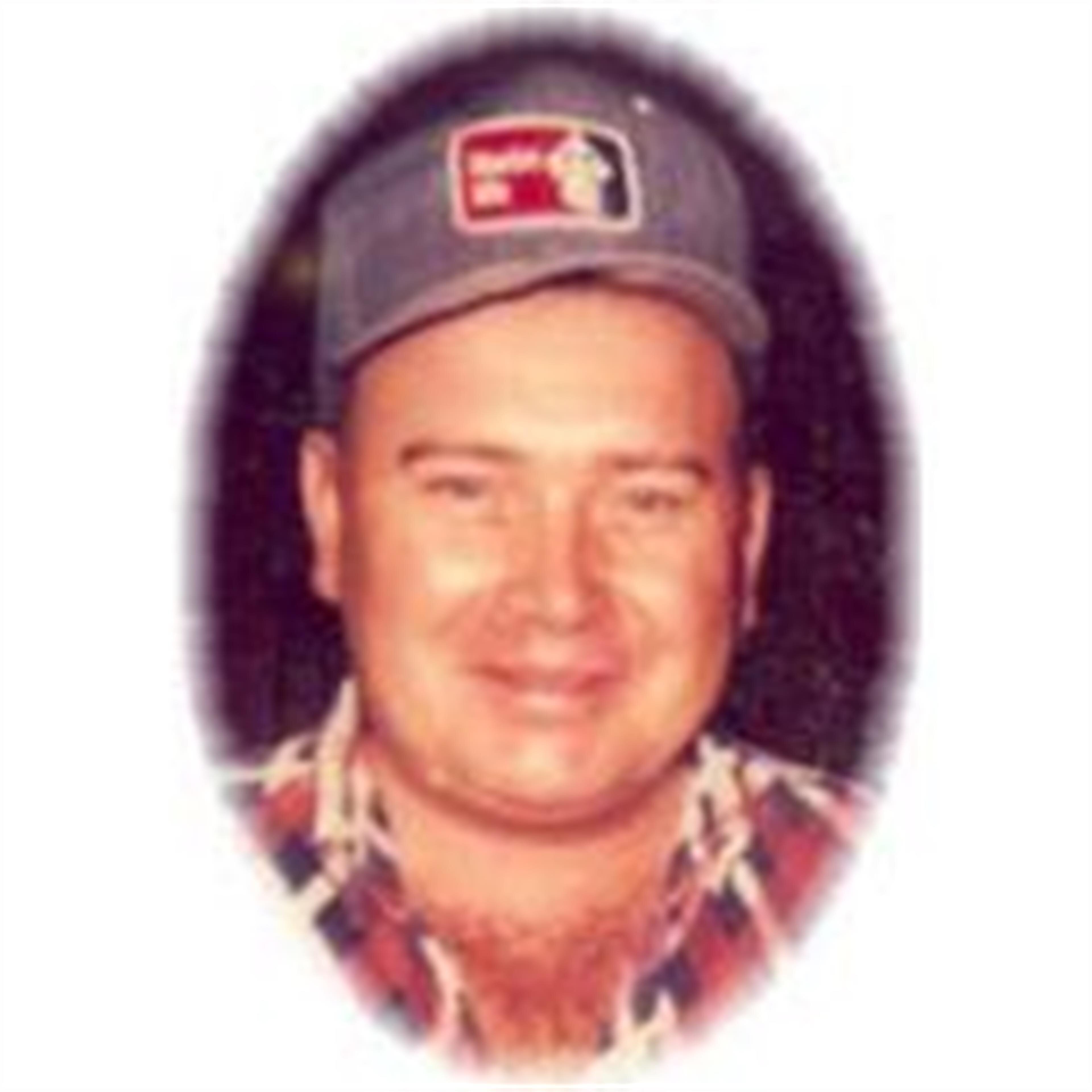 Jimmie C Napier (Seymour)