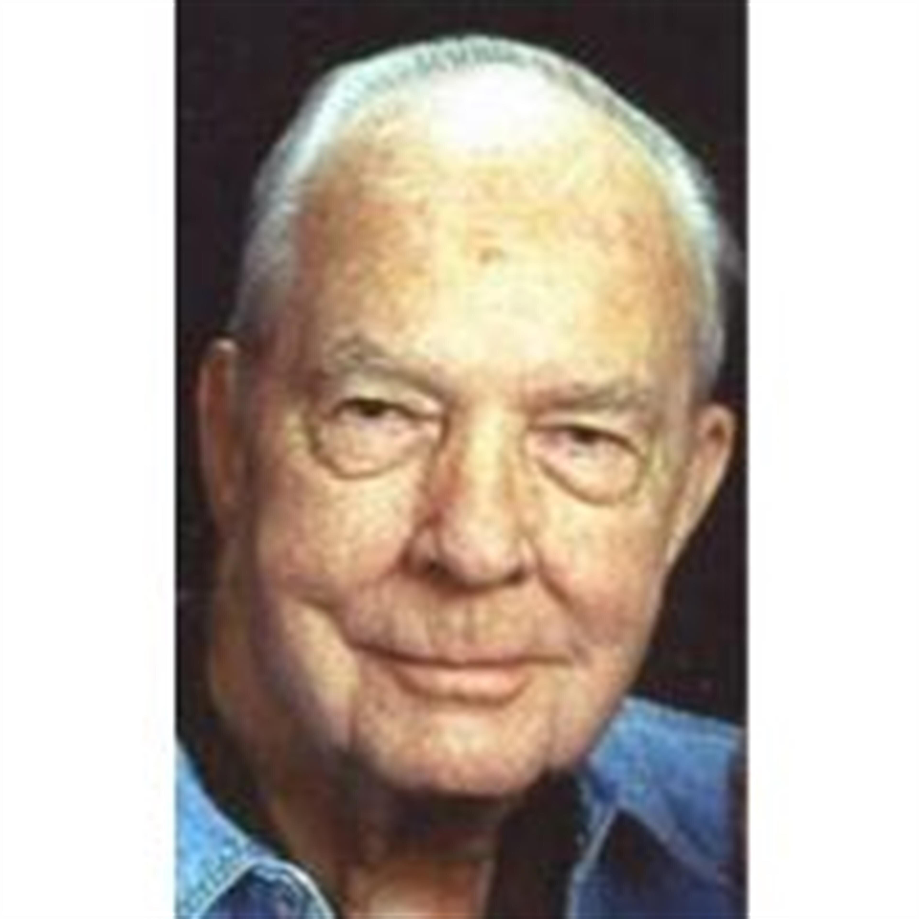 Roy Neely