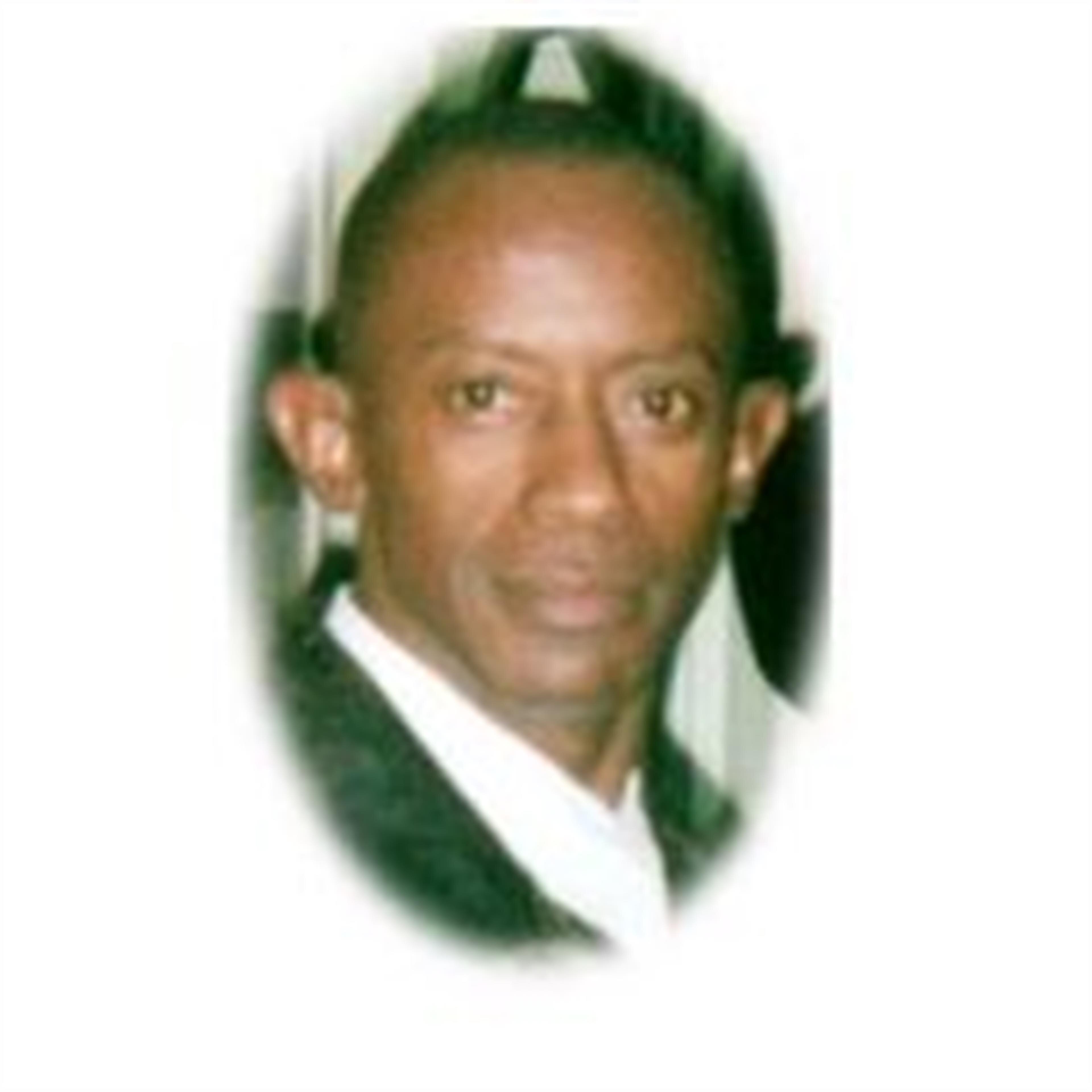 Dwayne Ear Nichols La-Porte