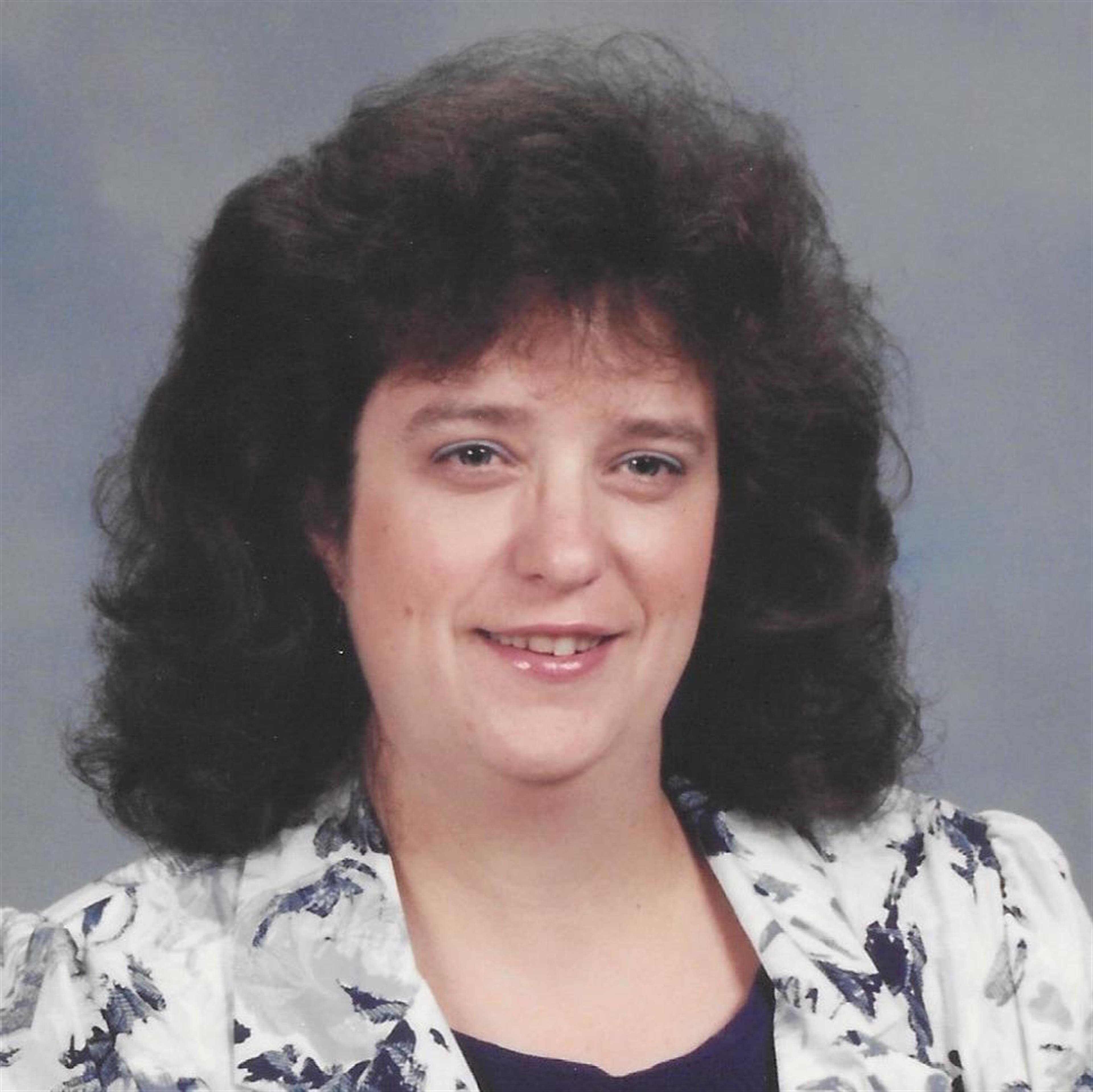 Kathleen Ann Januszewski
