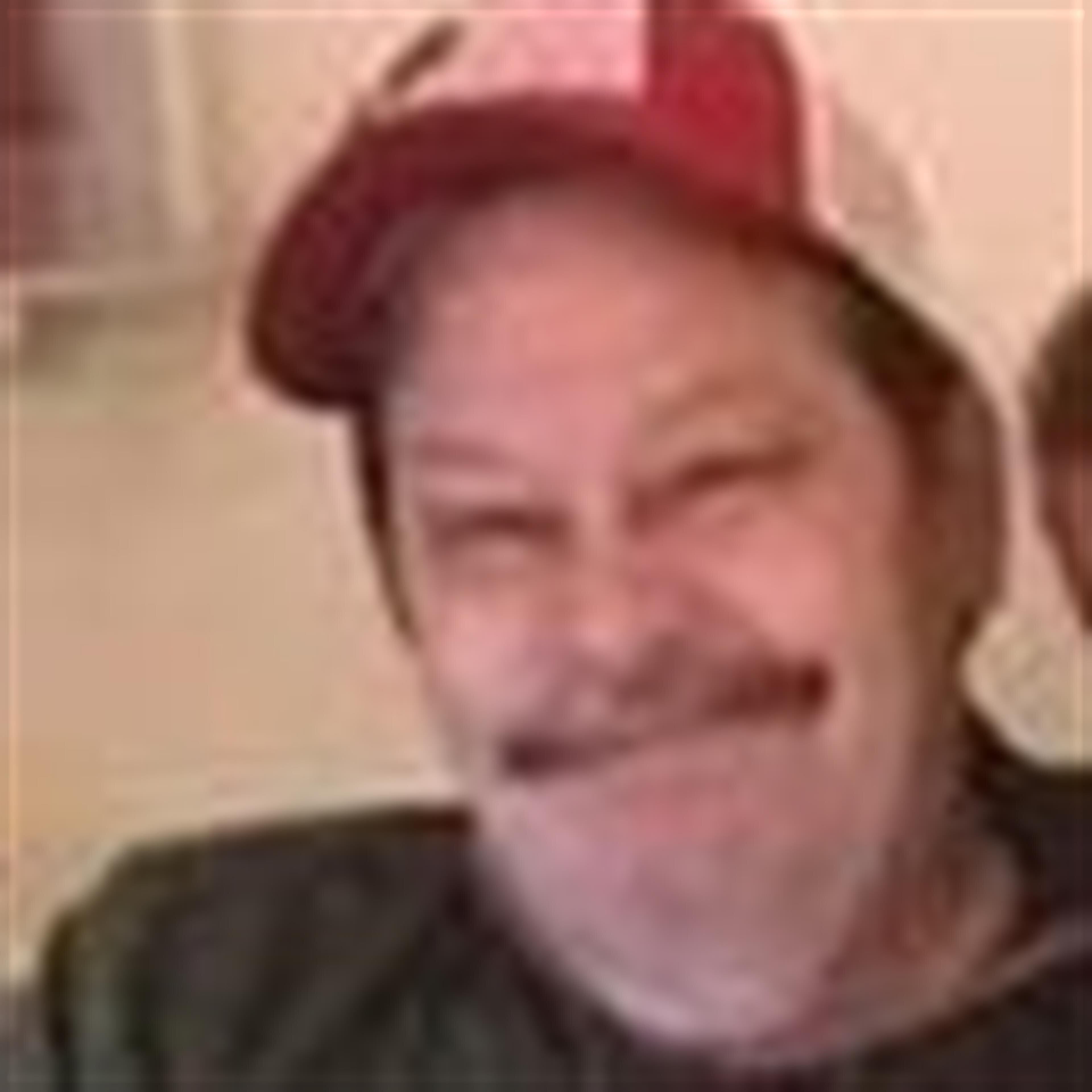 Joseph Stacey Stell