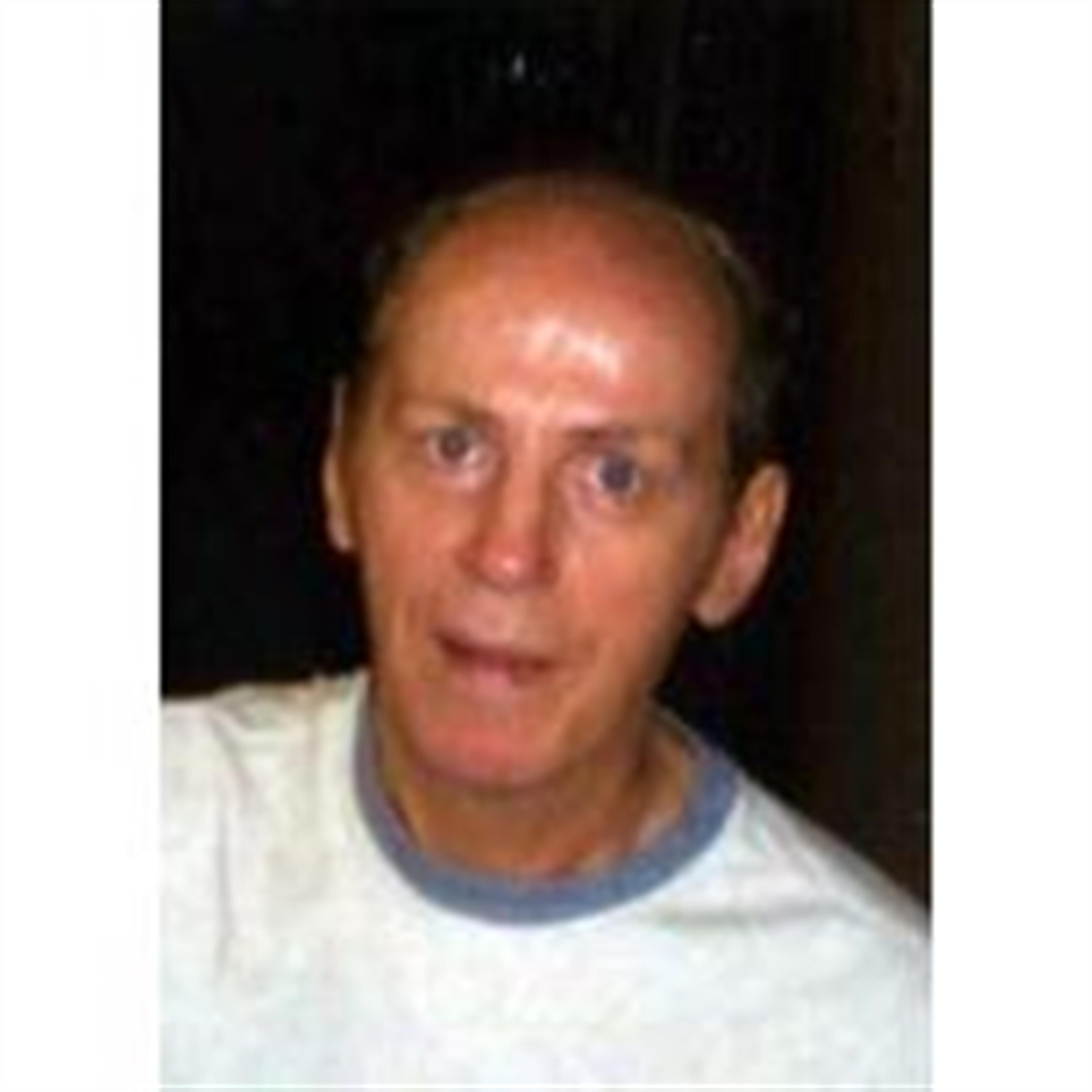 Daniel M. O'Bryan (Bolivar)