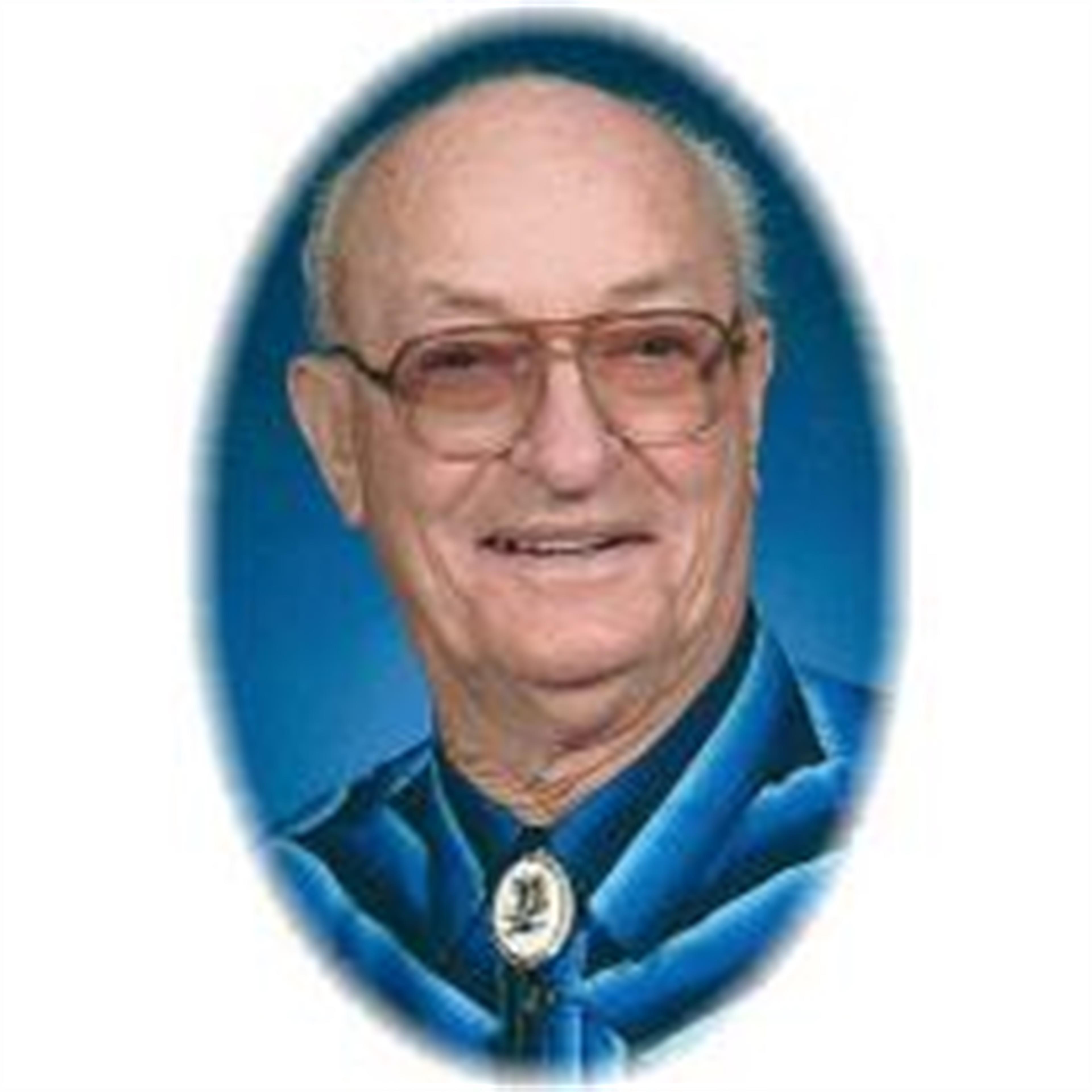 Roy O'Neil (Camdenton)