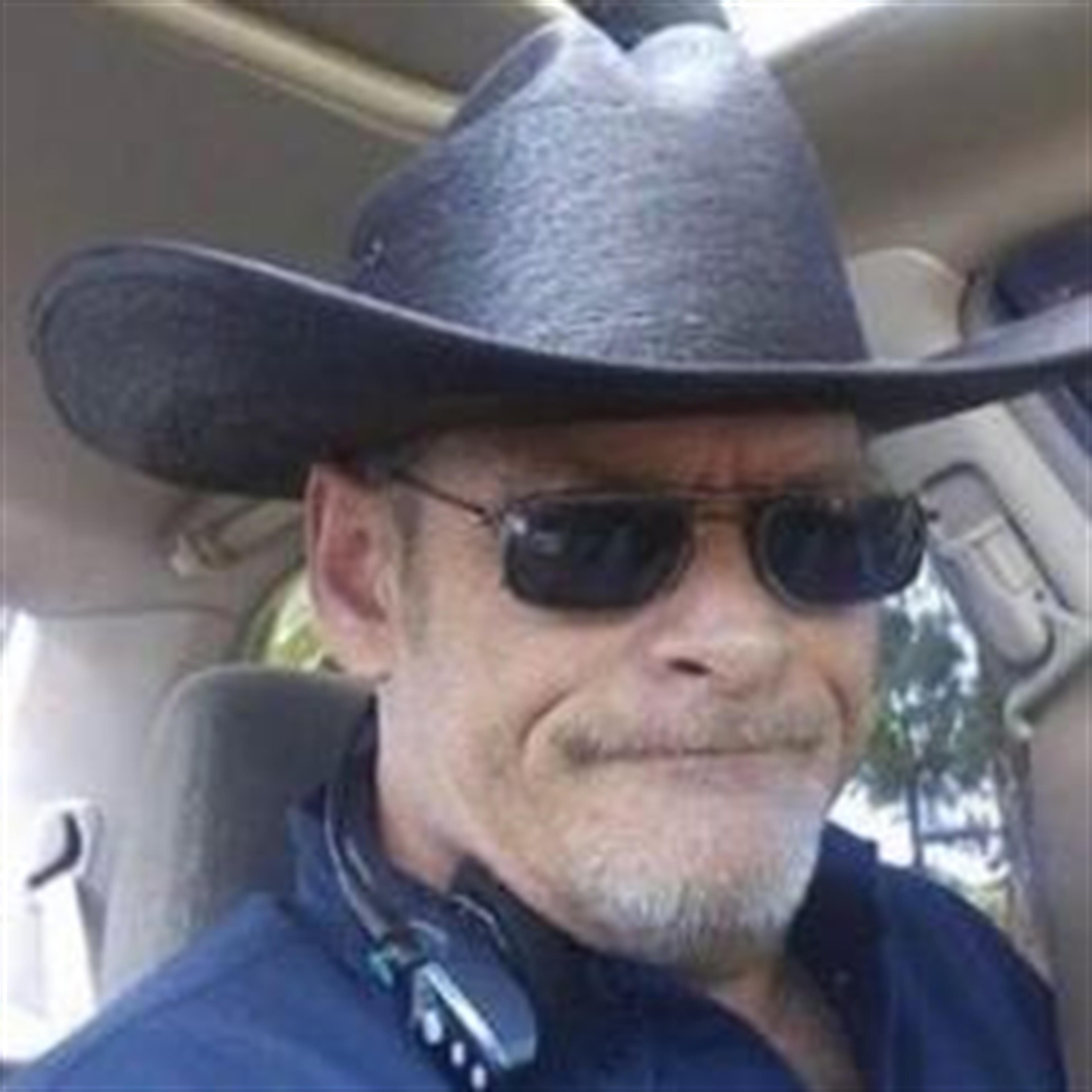 Mr. Joseph Dixon