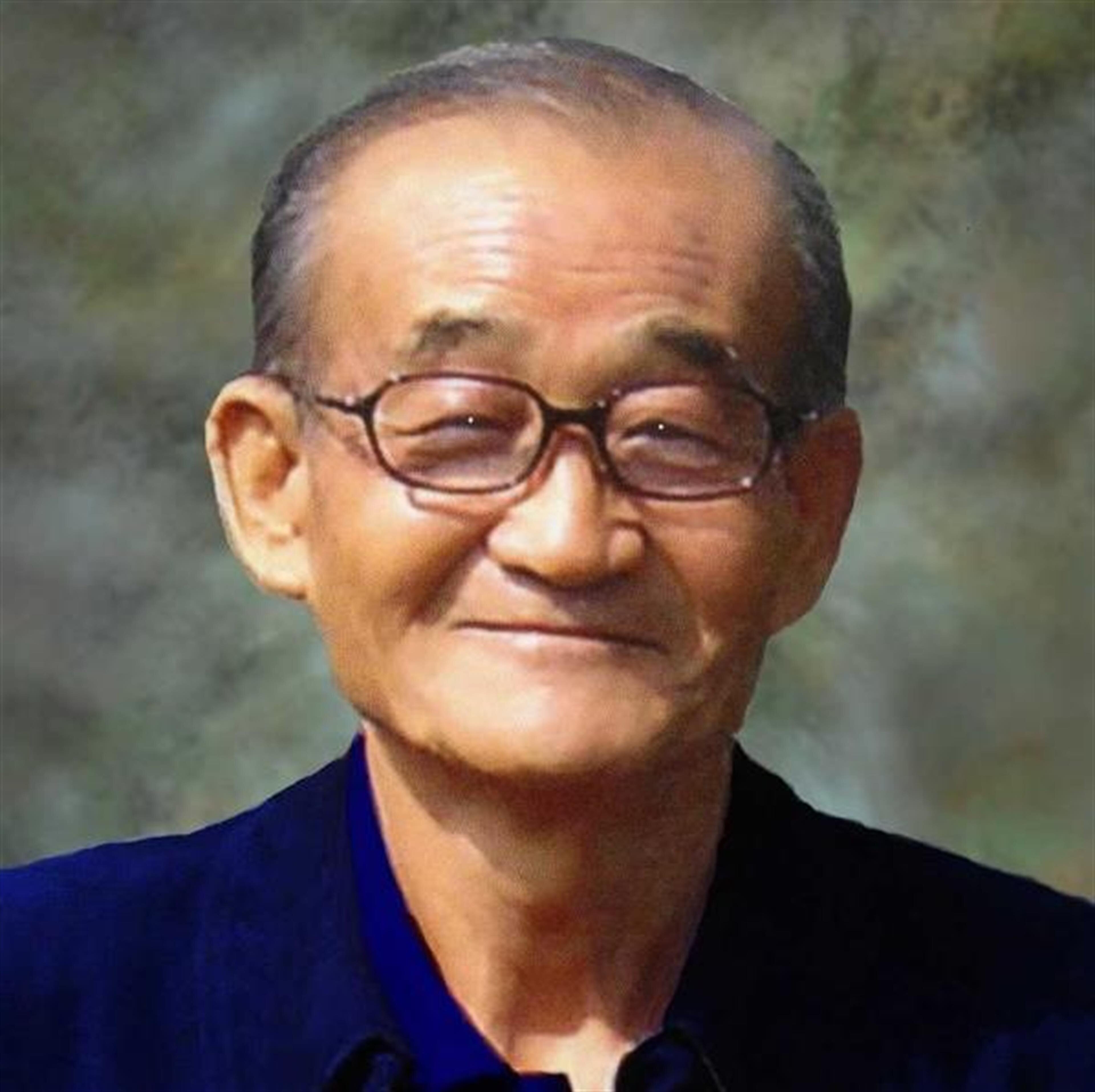 Dr. Jai-Ho Yoo