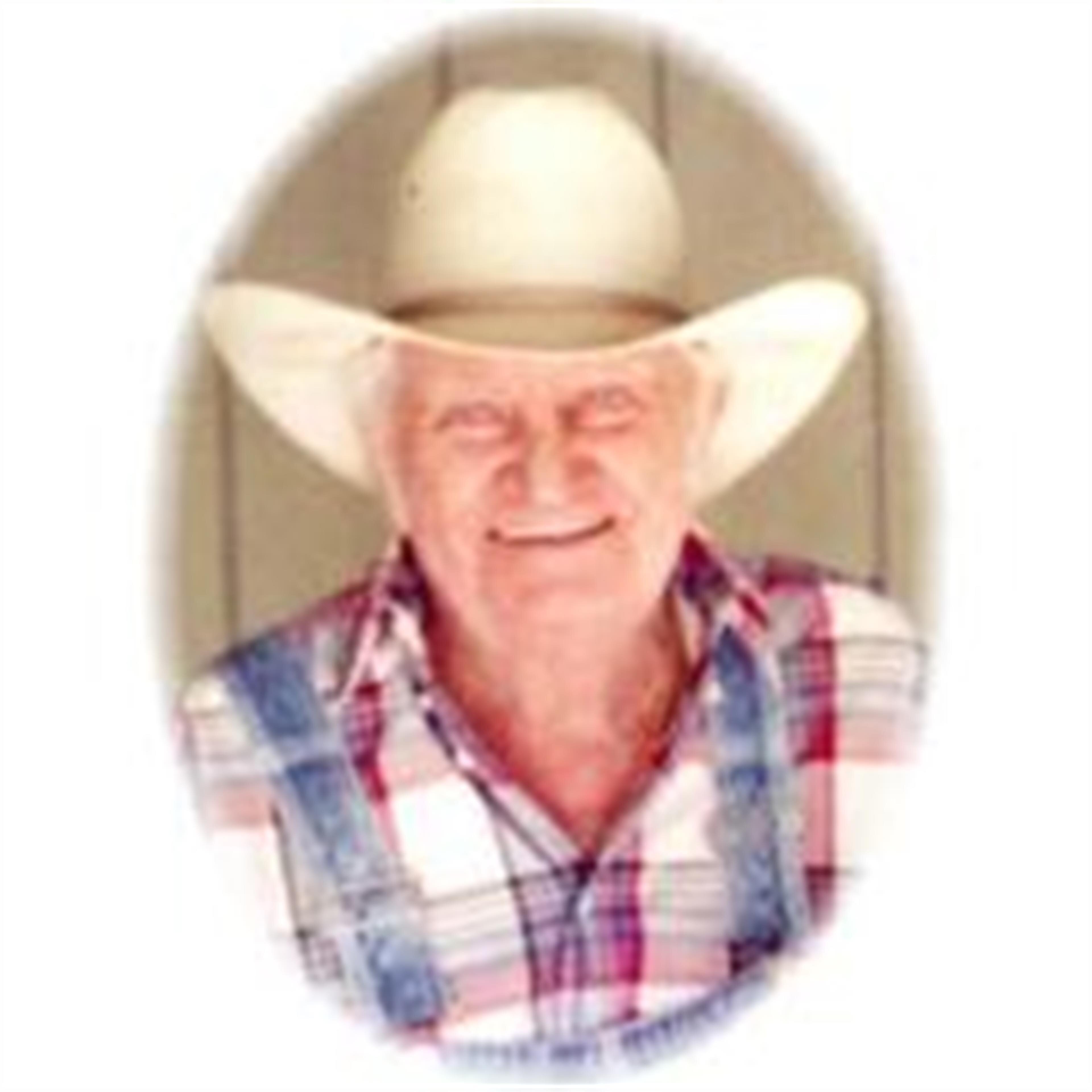 Ray Ollison