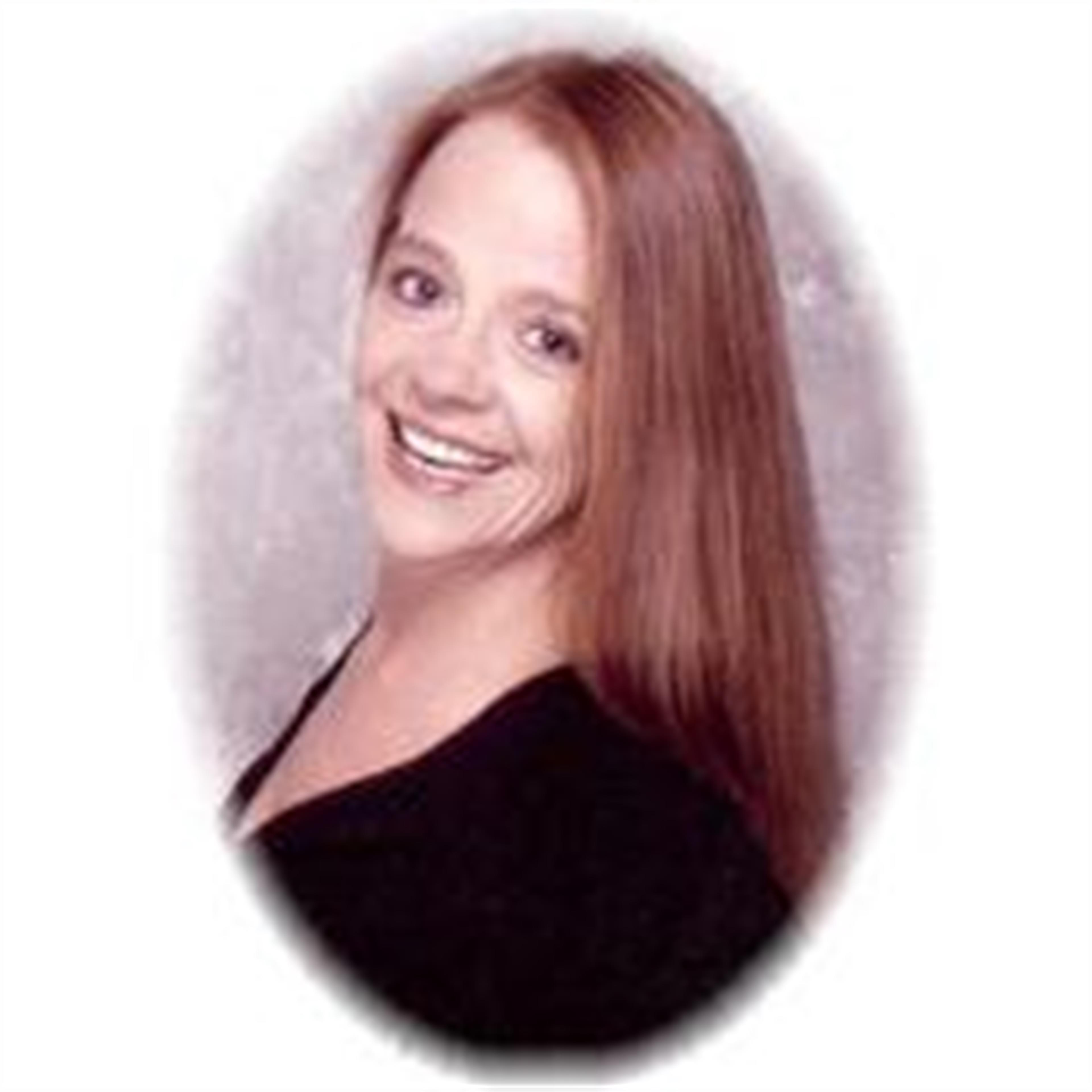 Marsha Paxson
