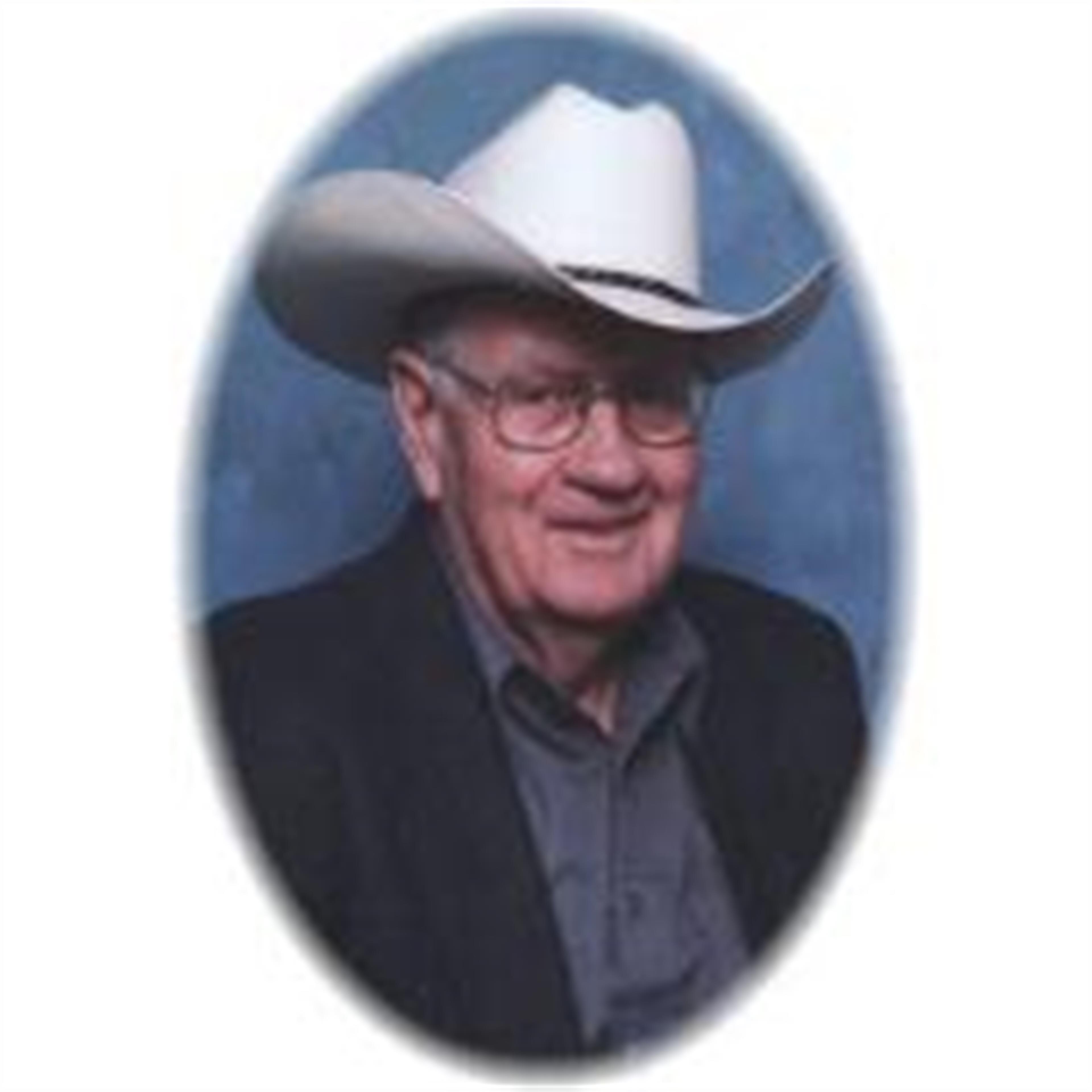 John T. Peebles