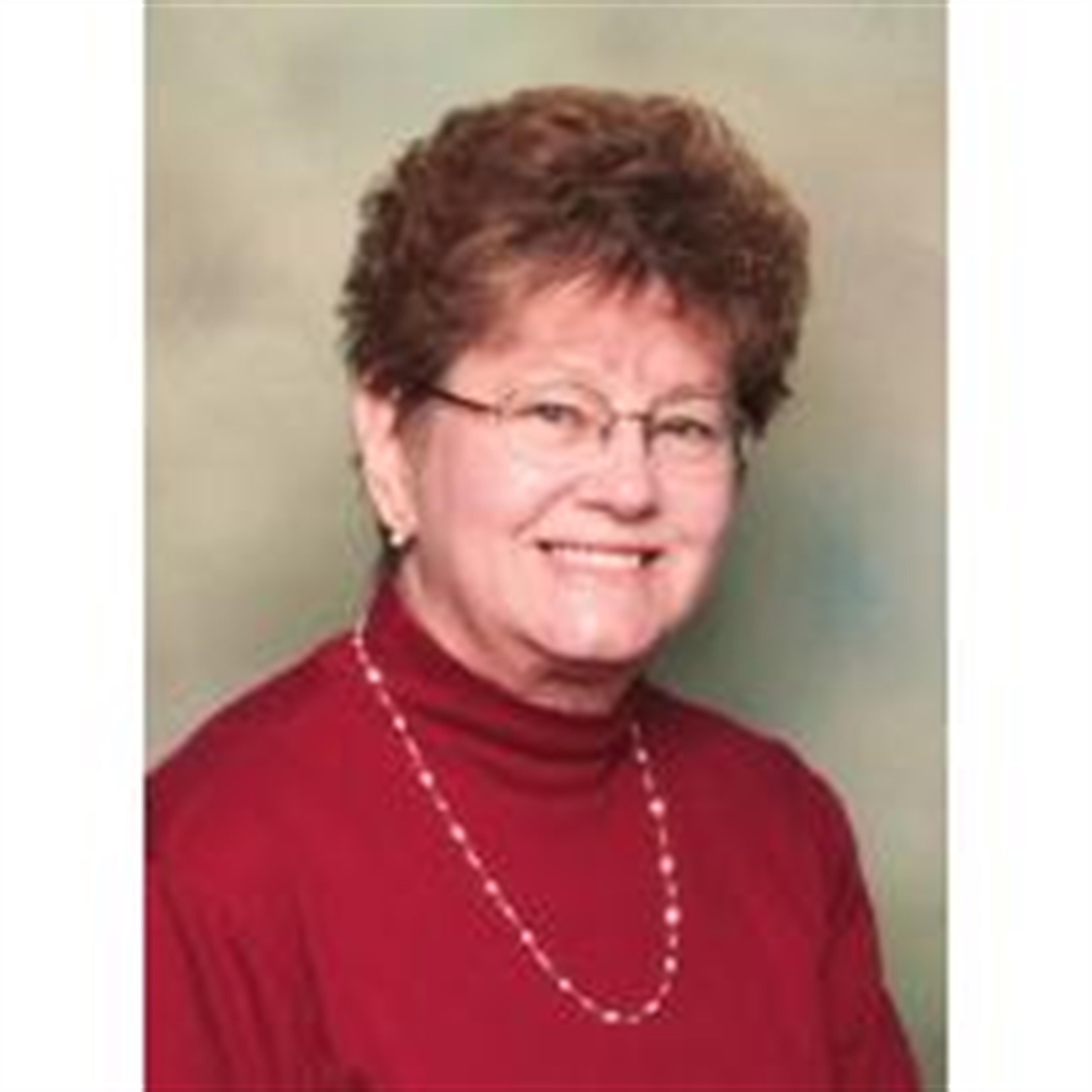 Nancy Peerboom