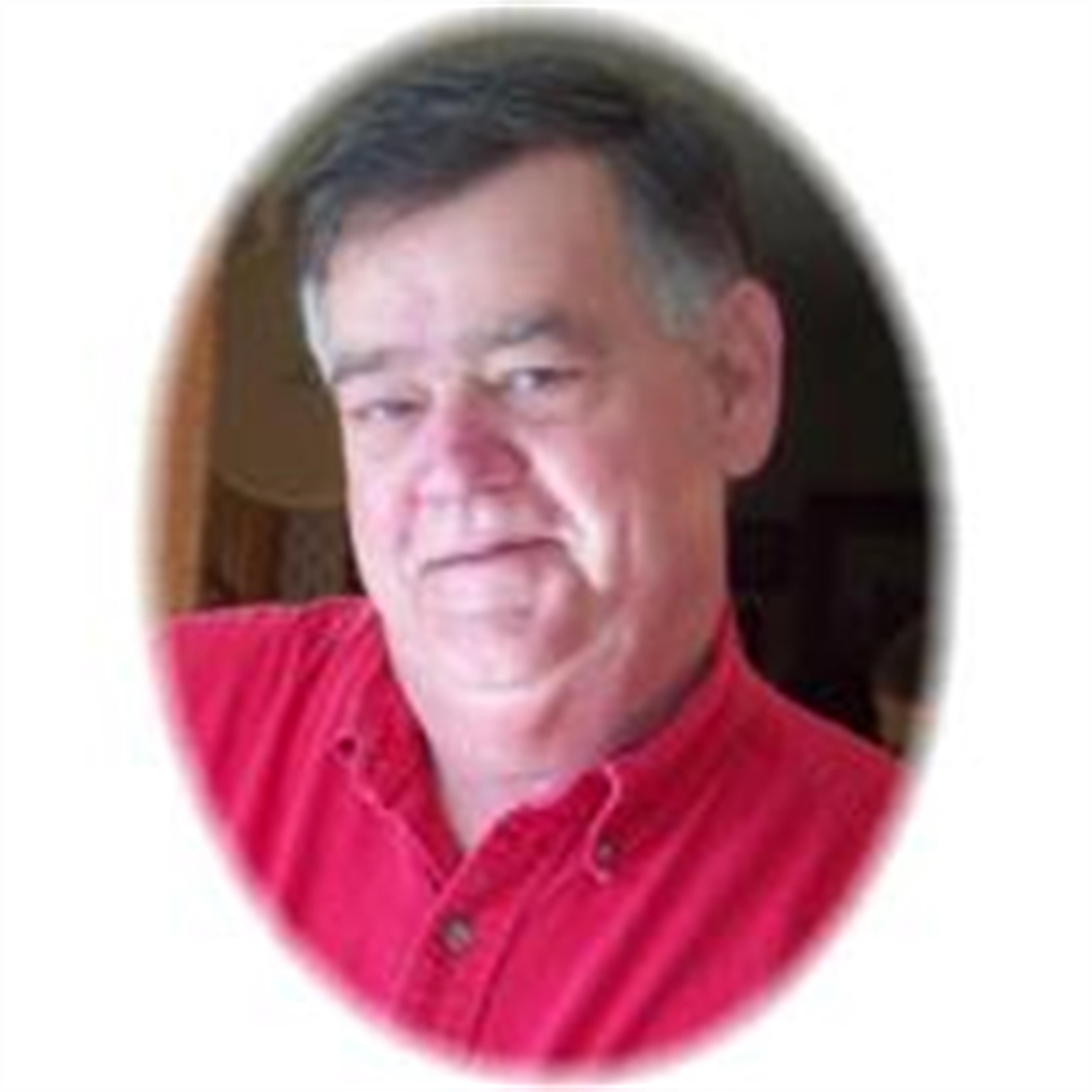 James Peppi