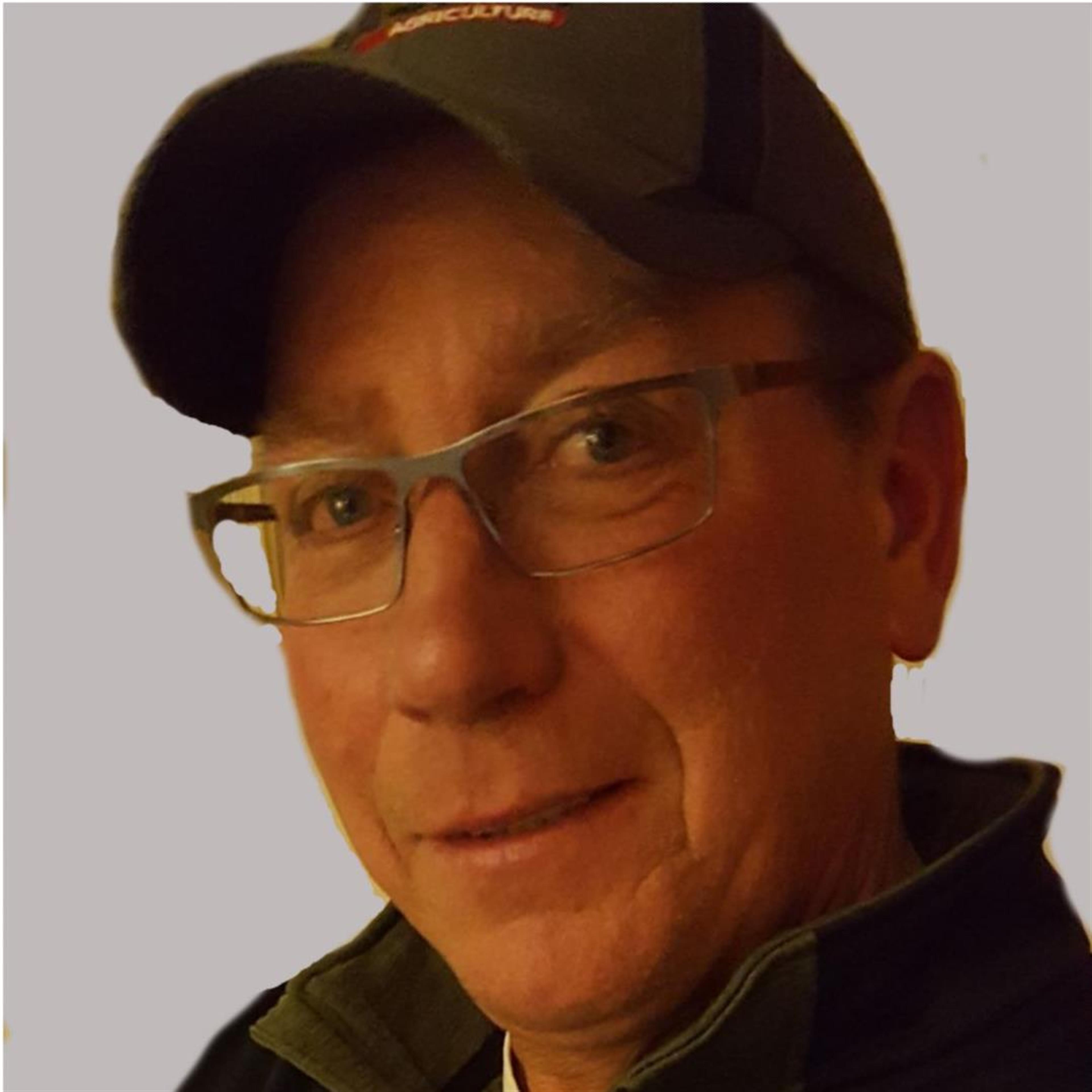 Rick C. Schwegman's obituary picture