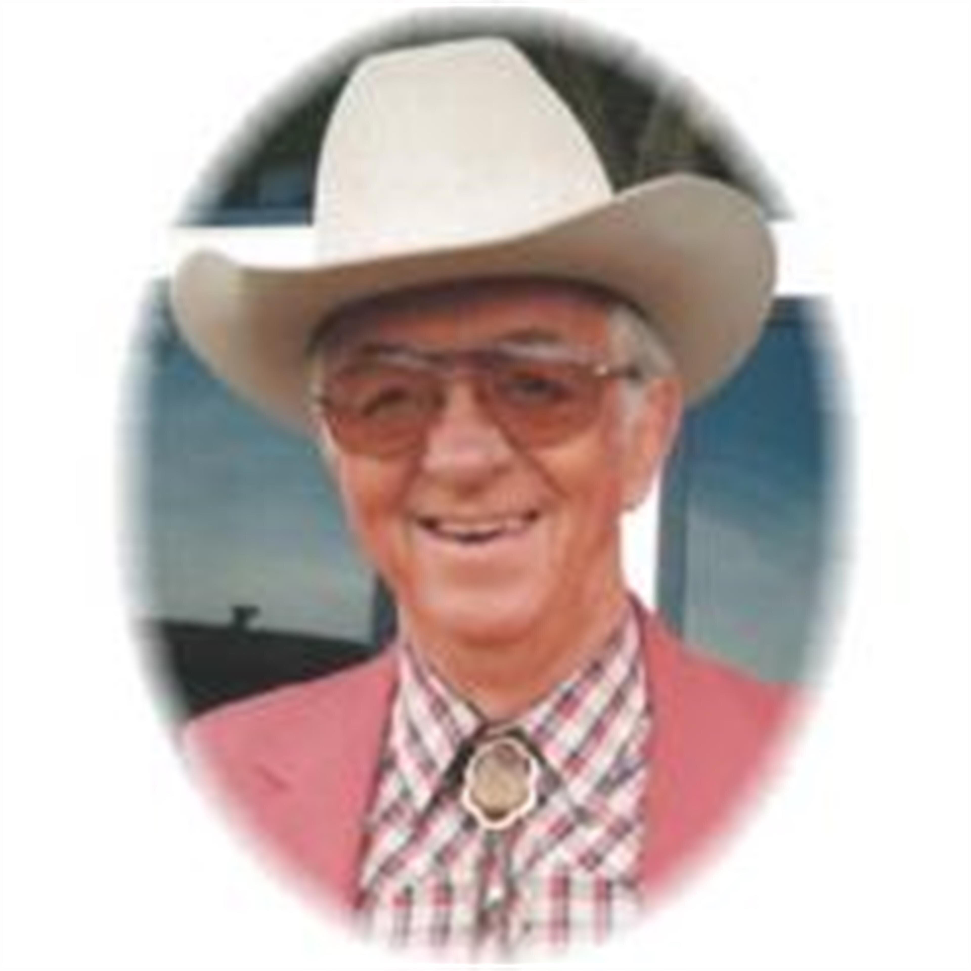 Lloyd E. Peterson (Camdenton)