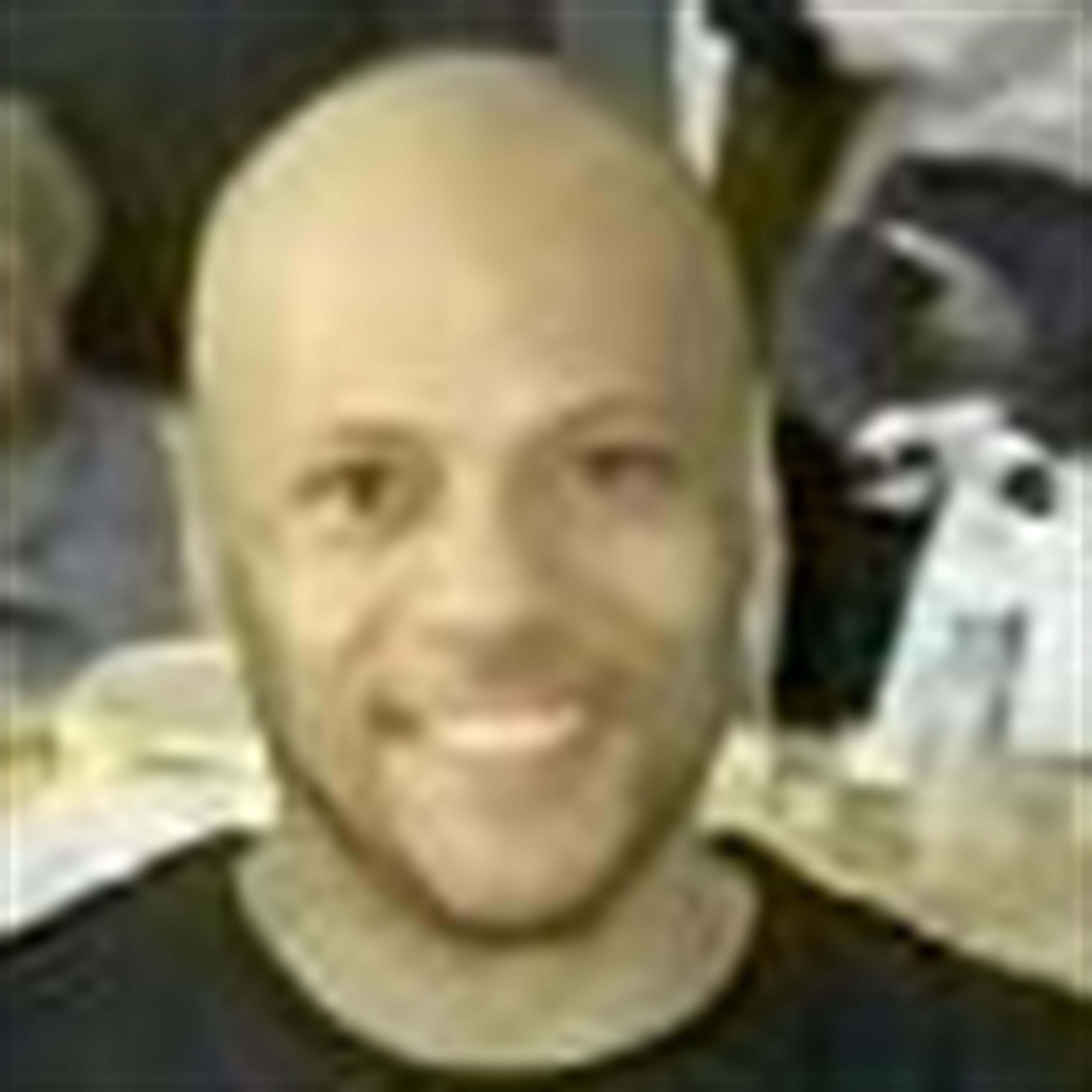 MR. CHARLIE FRANK HARRIS JR.