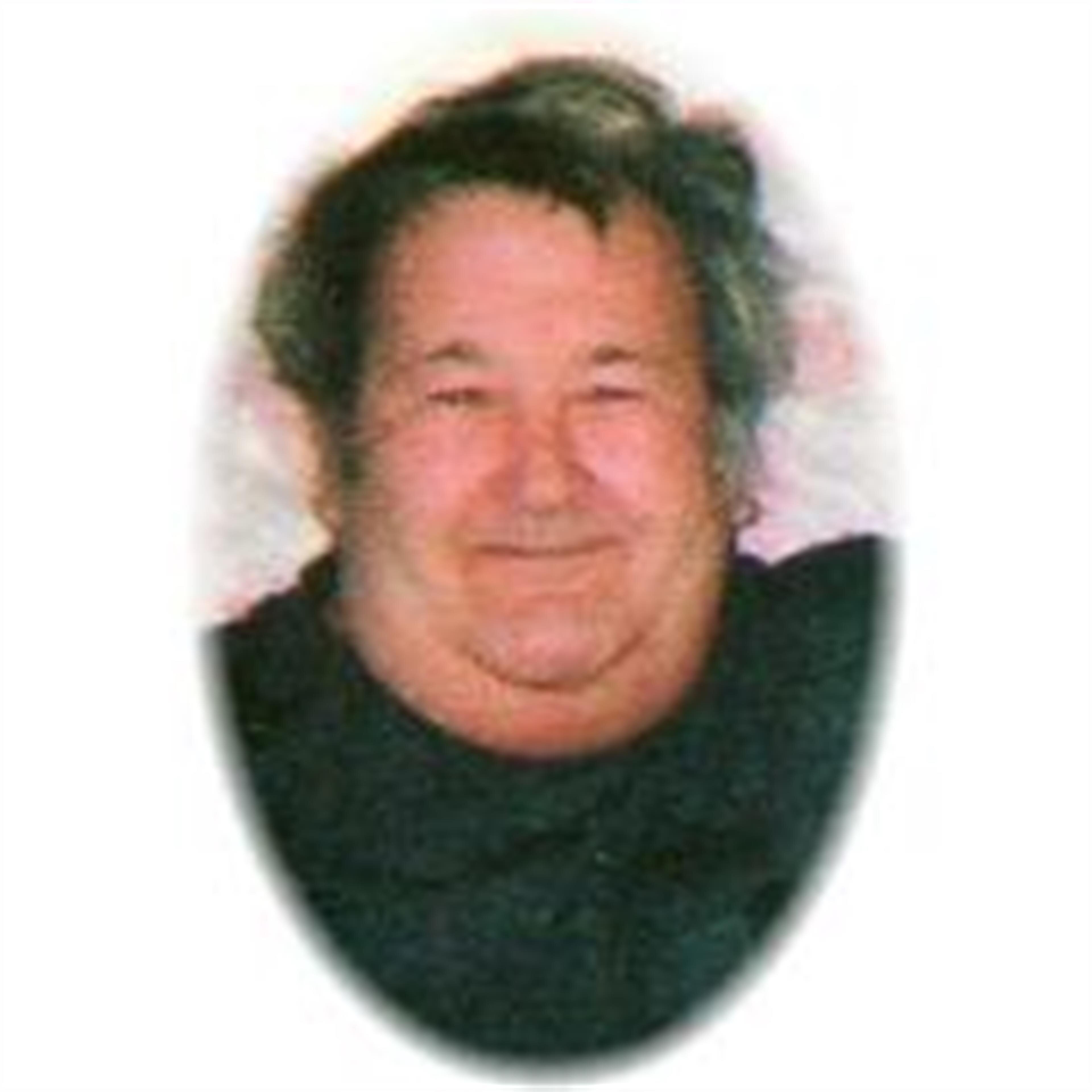 Robert Porter