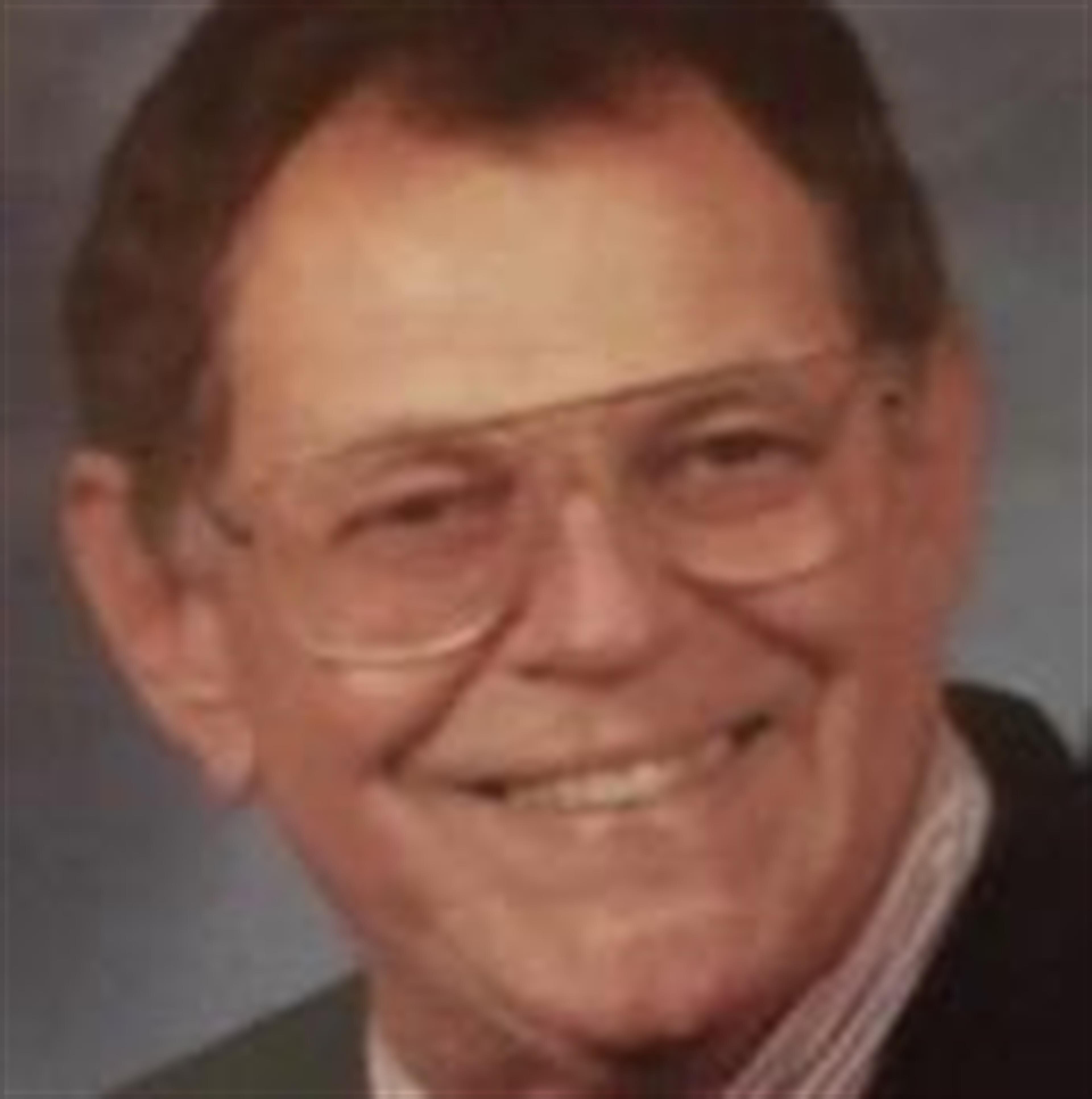 Rayford L Biessenberger