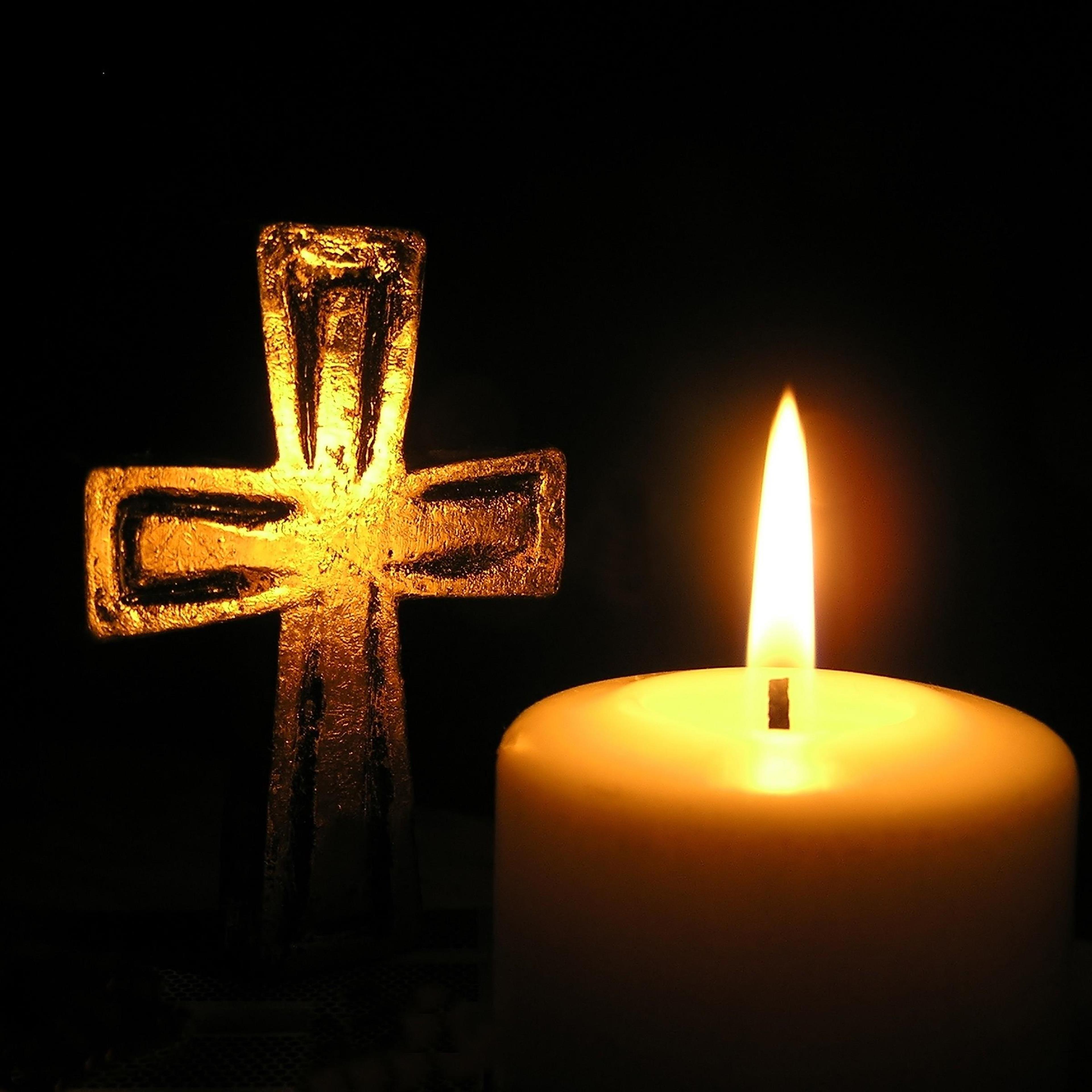 Mildred M. Rivera Grau