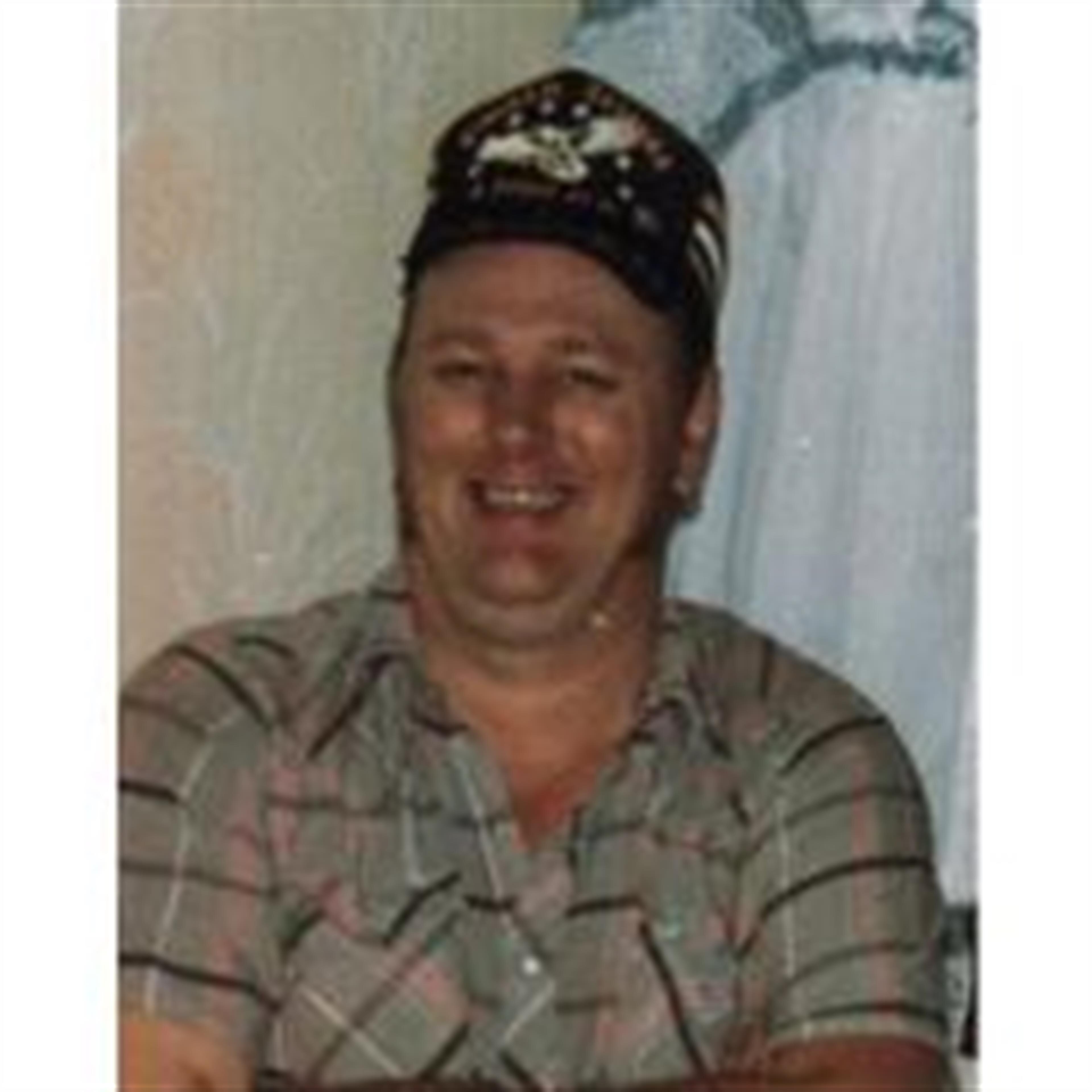 Daniel Ramsey