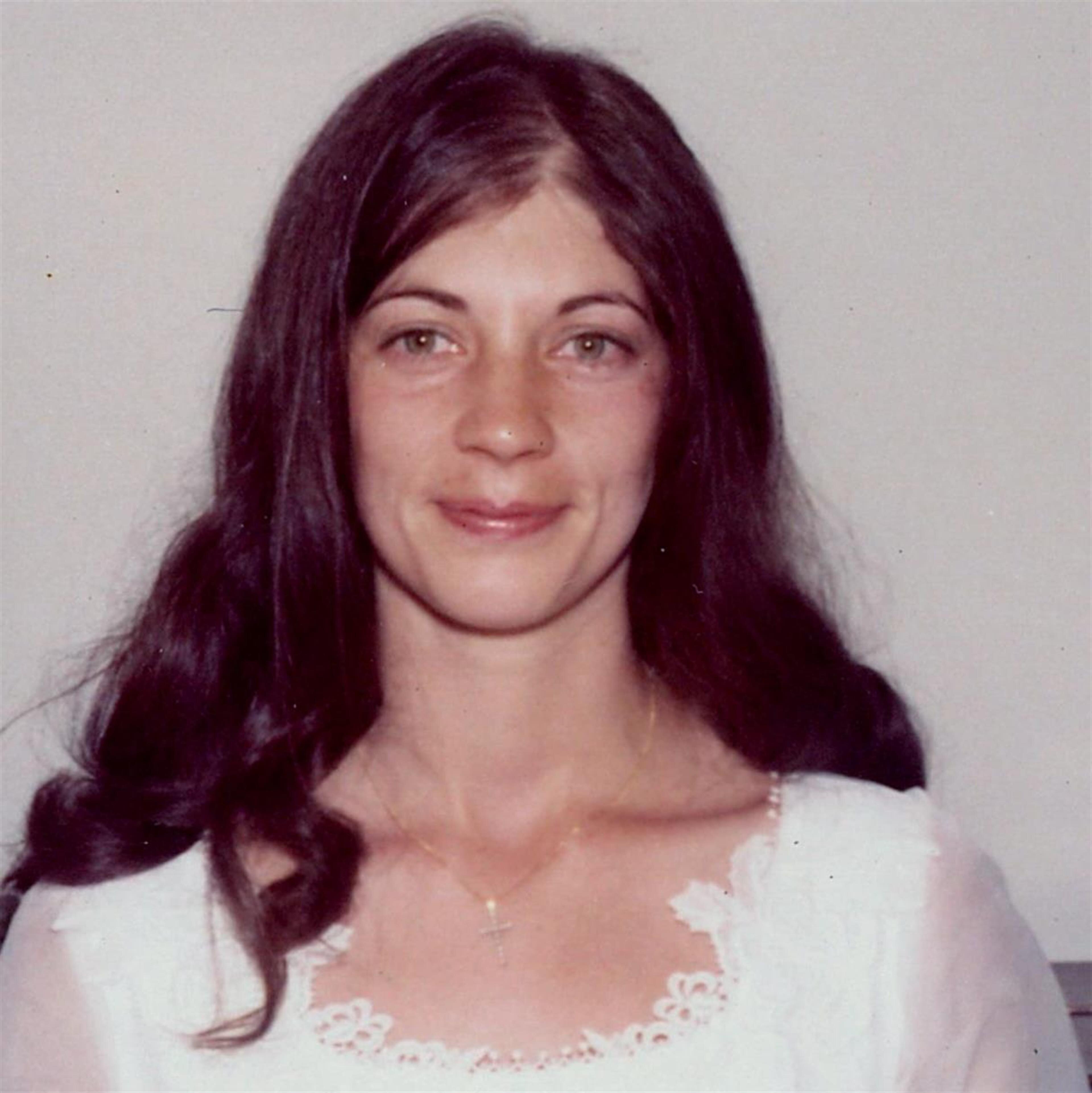 Pauline Ada Sorbello