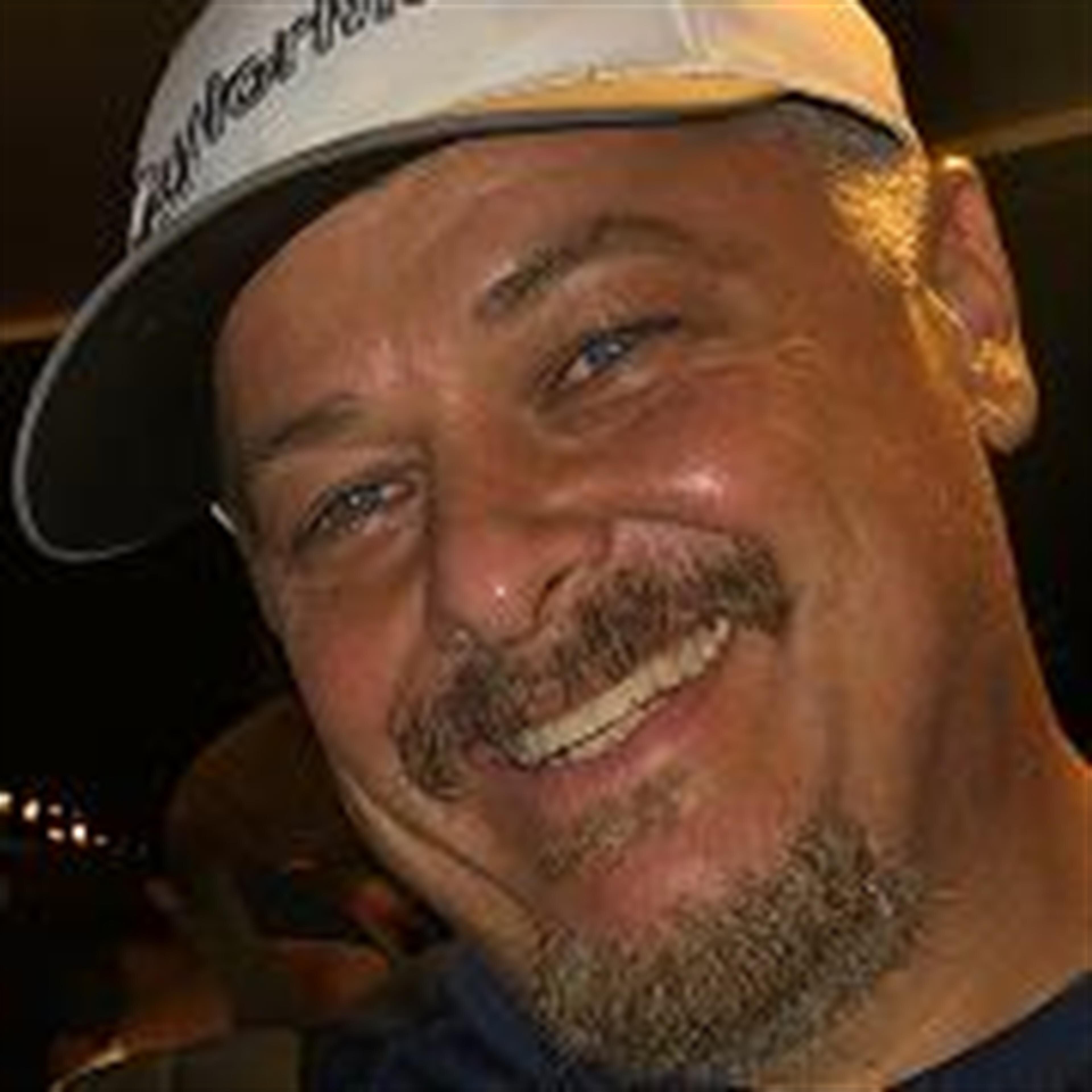 David R. Lastinger