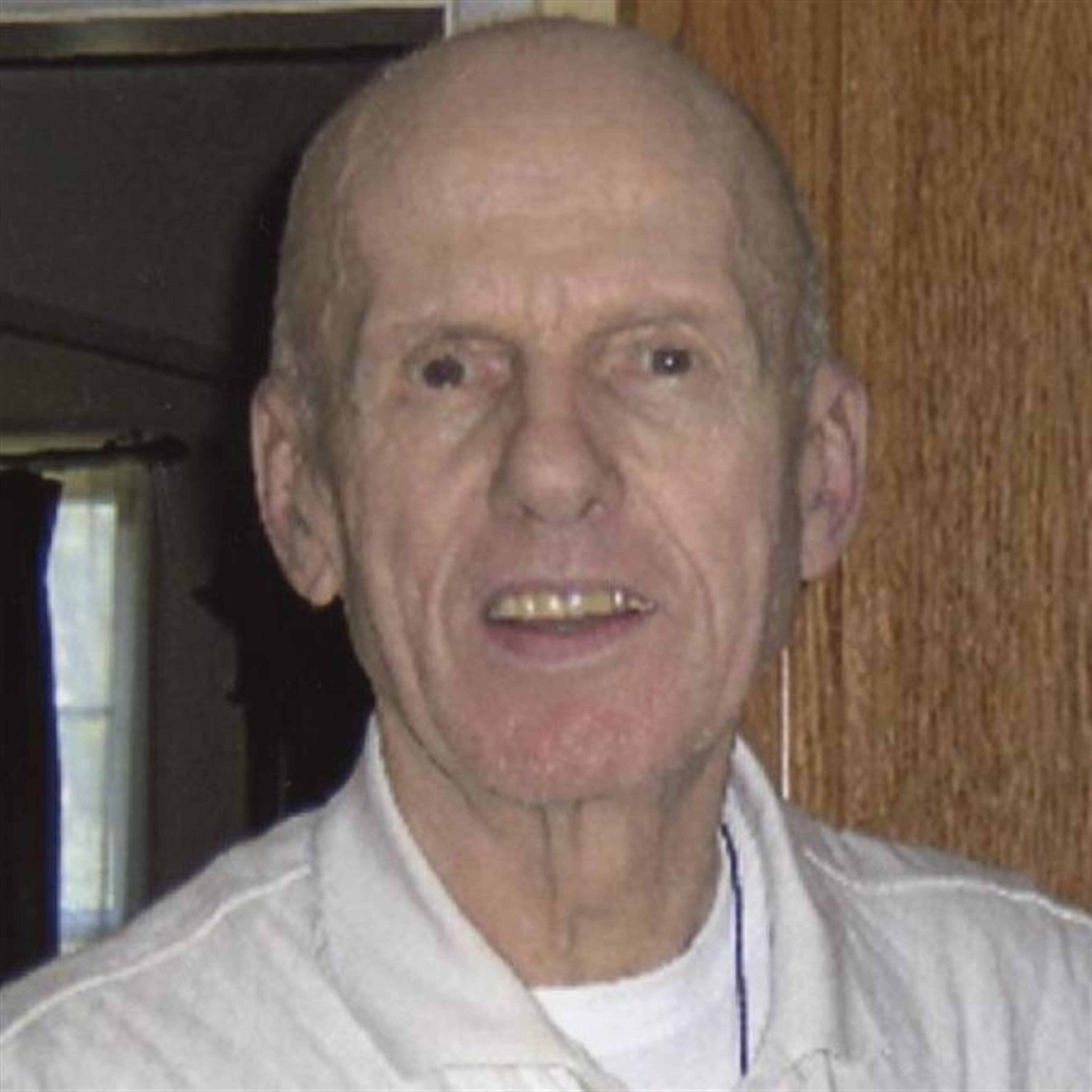 Mr. Terrence "Terry" Finnerty