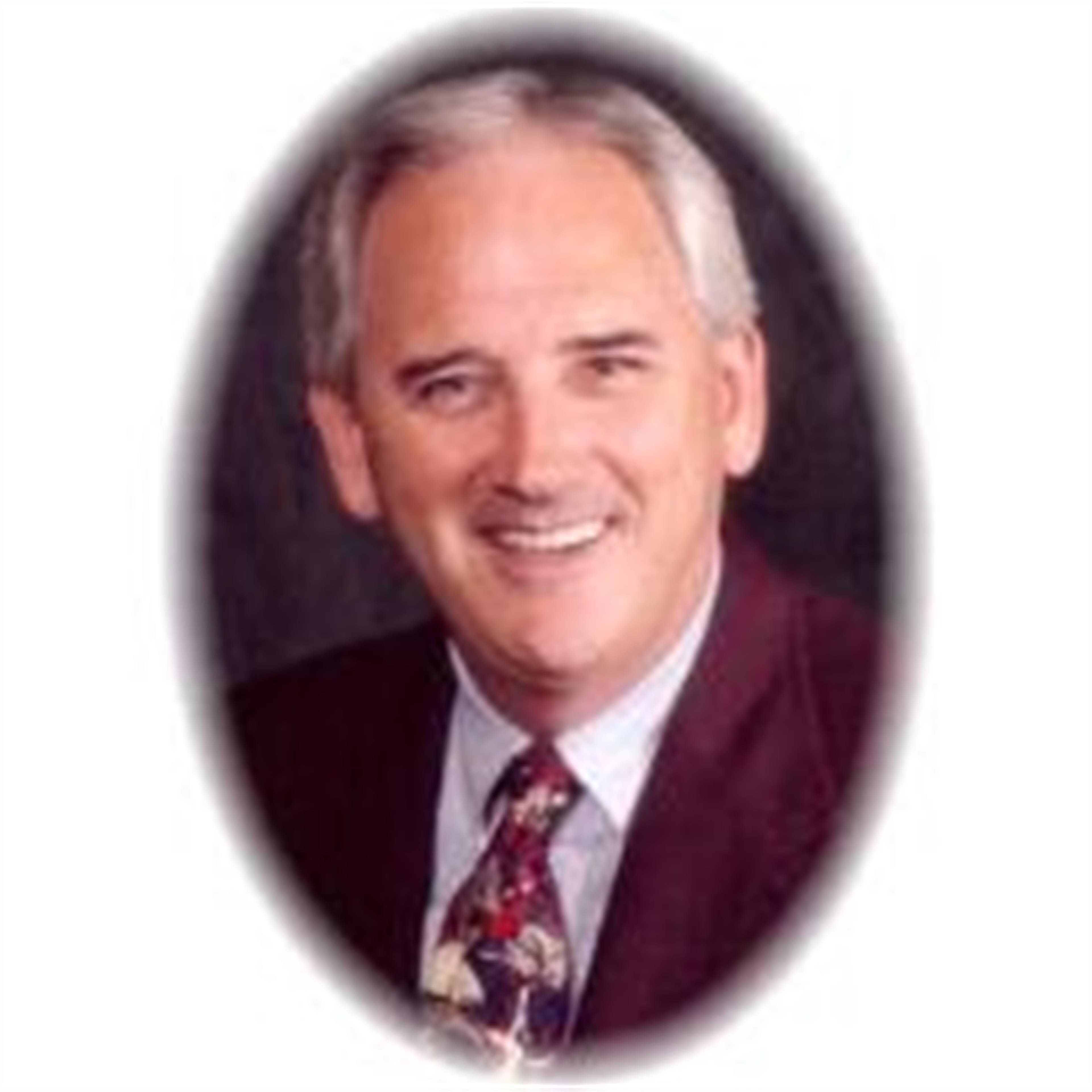 Robert Rippee
