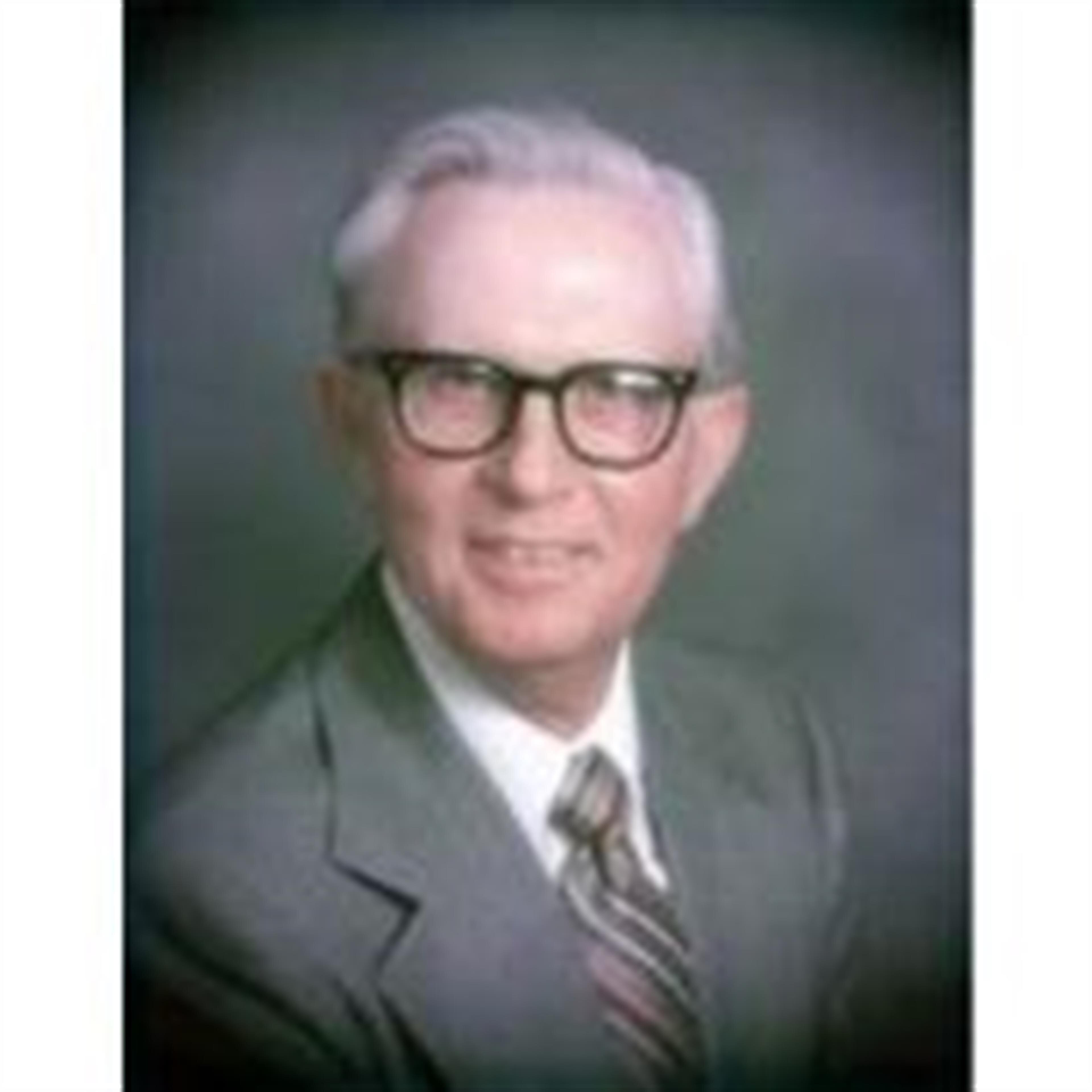 James Robert