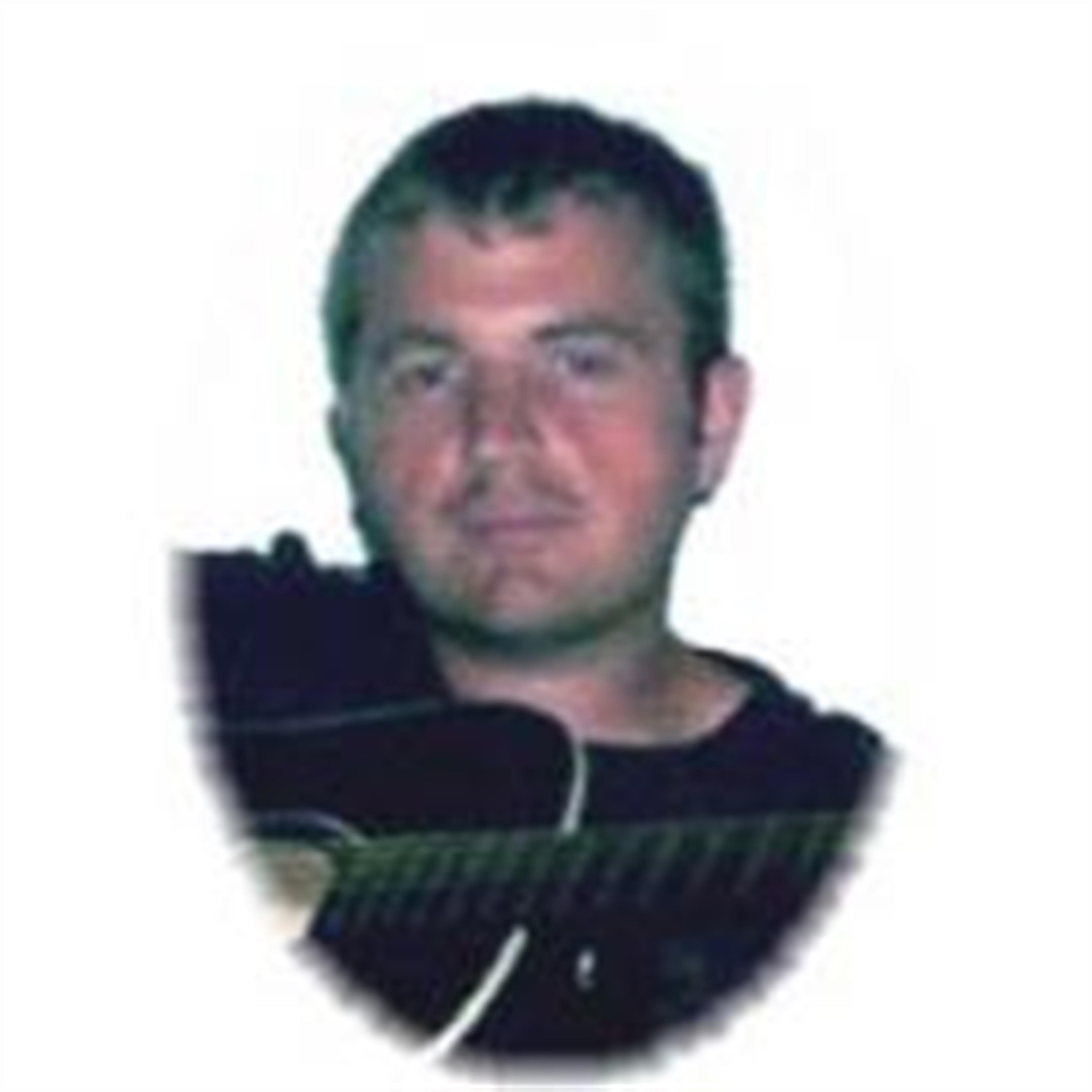 Ryan Roberts (Mansfield)