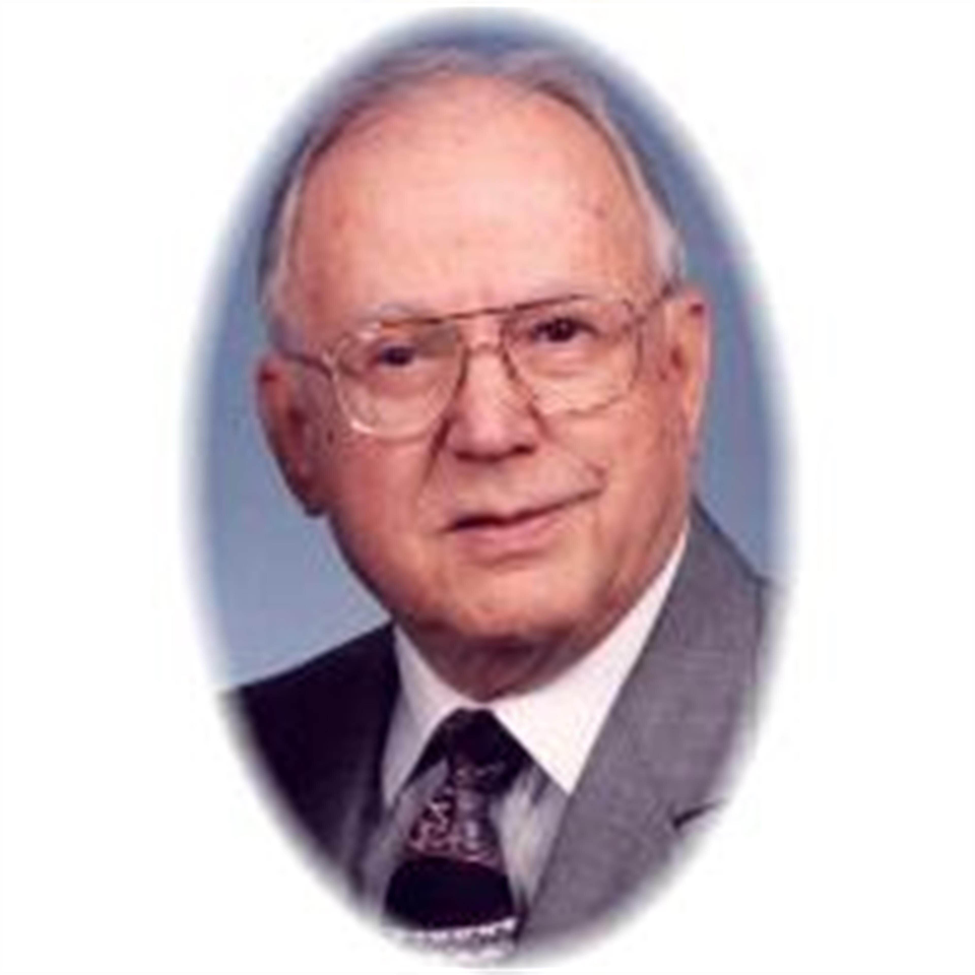 Howard Rockhill (Lebanon)