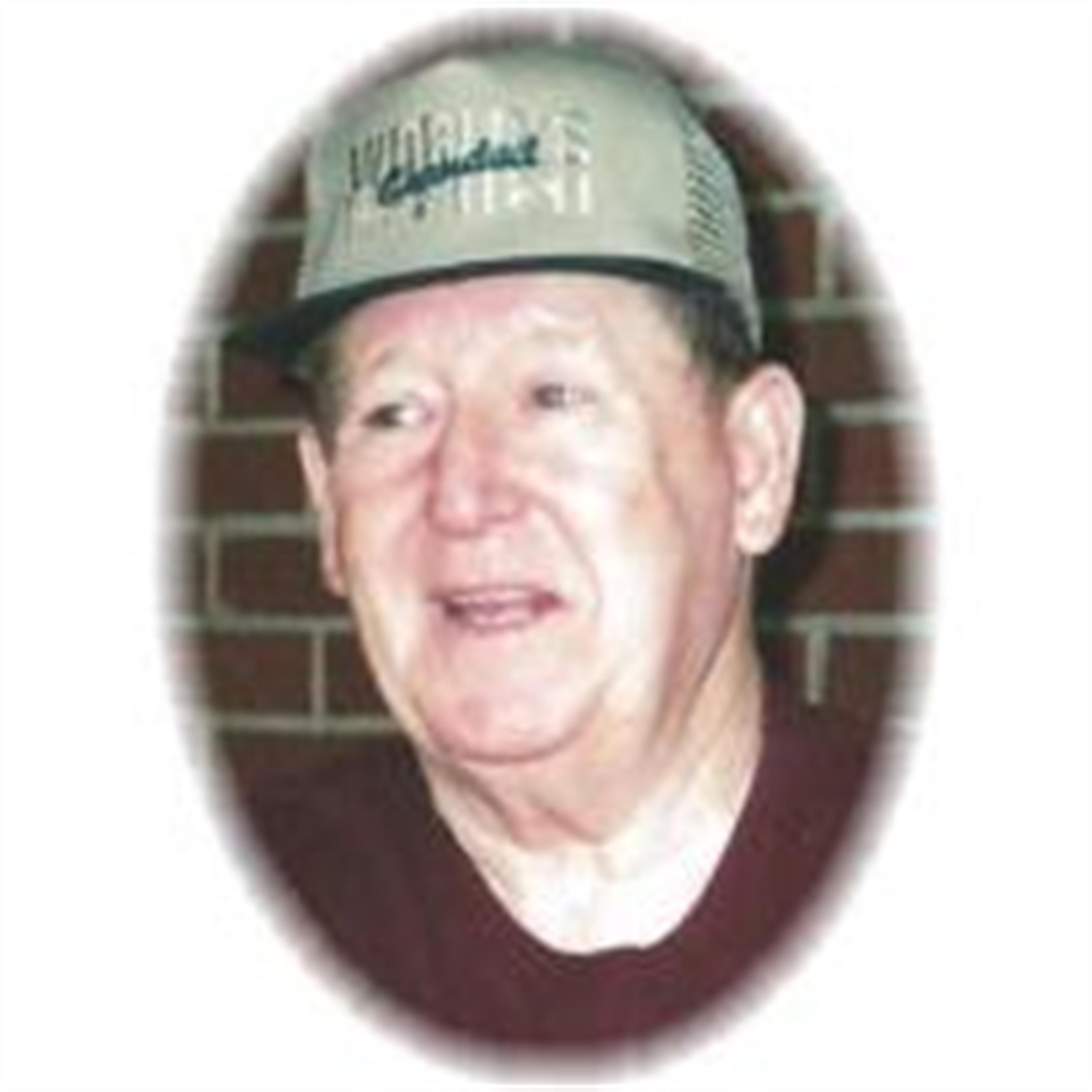 David L. Roe (Camdenton)