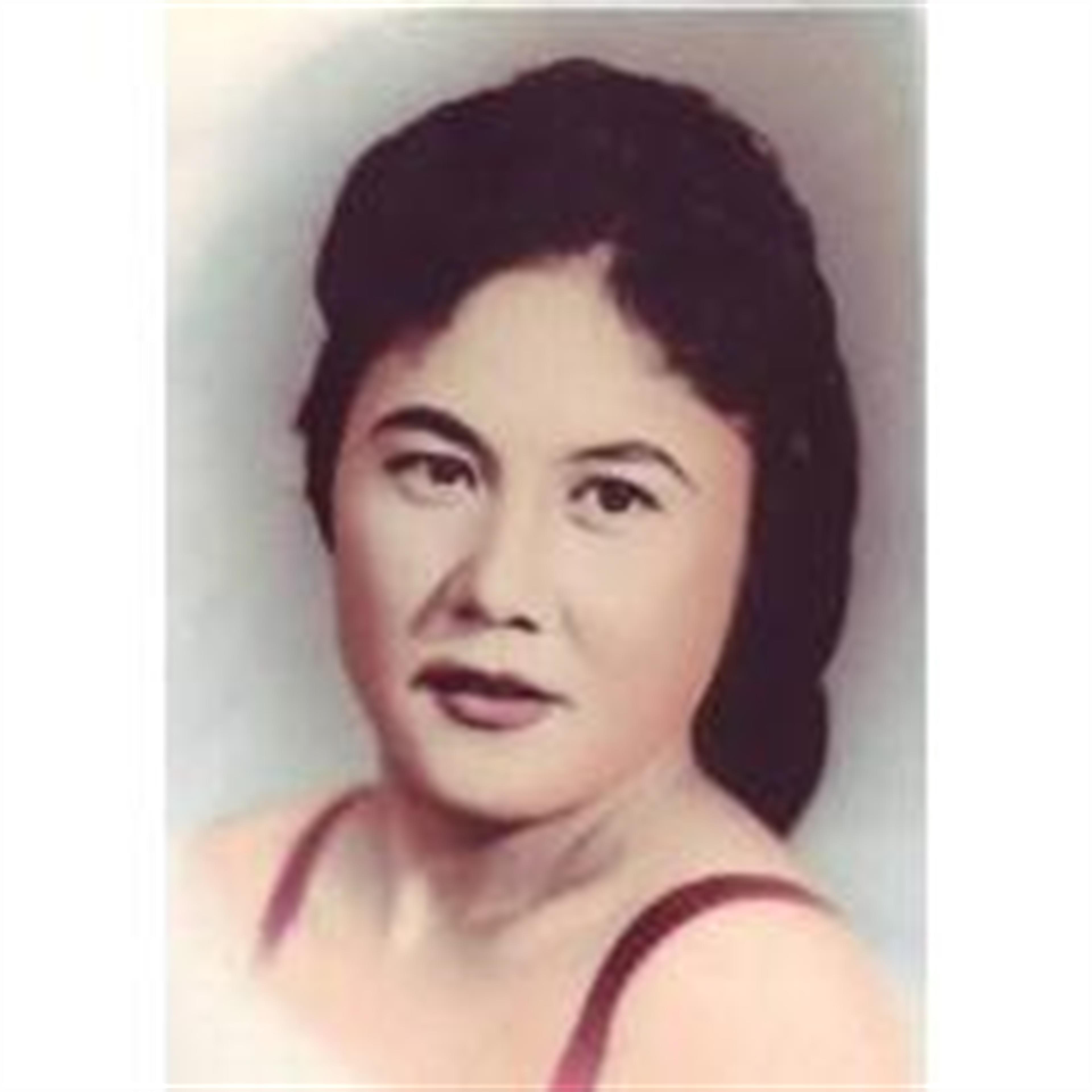 Asako S. Ruble (Lebanon)