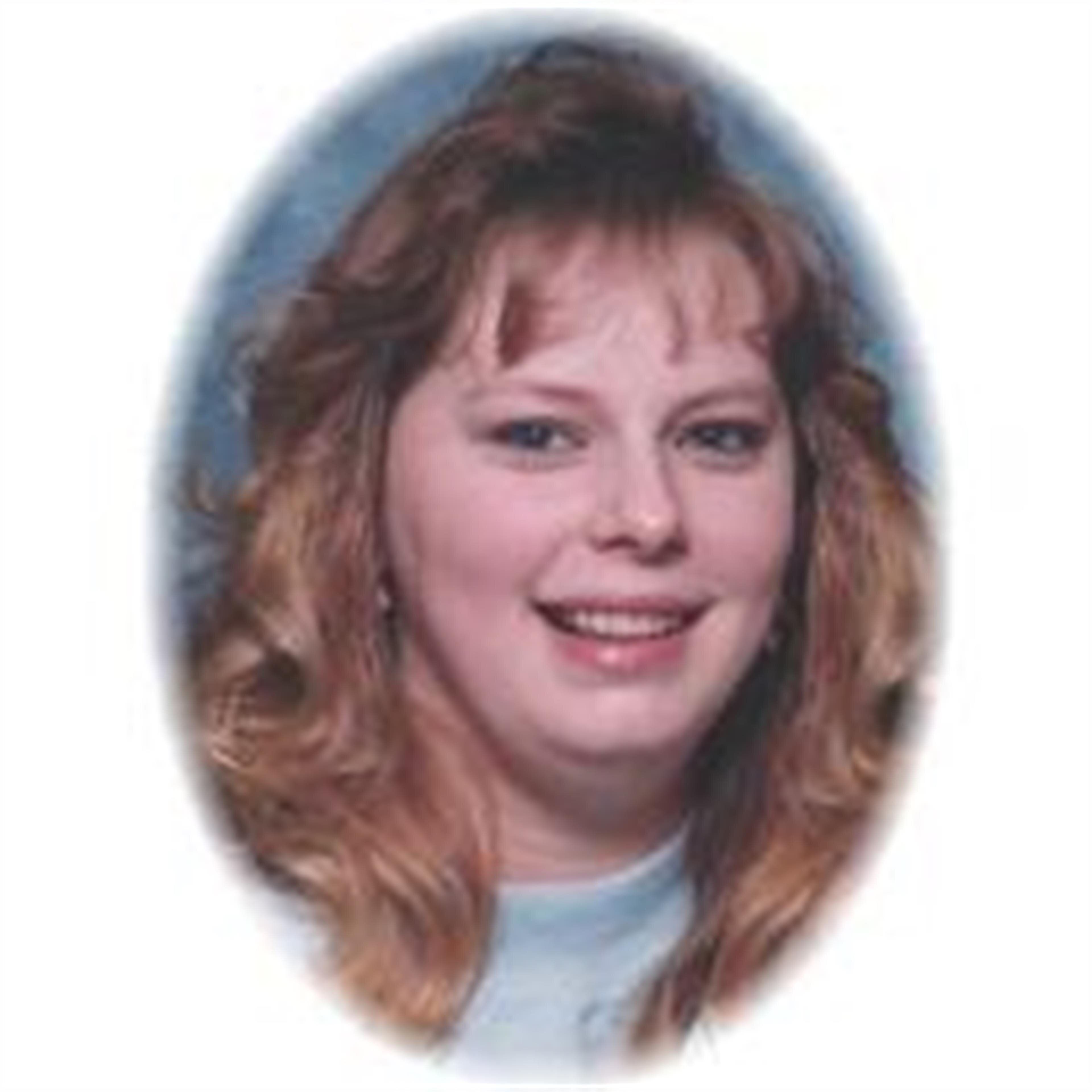 Connie Lynn Rush (Camdenton)