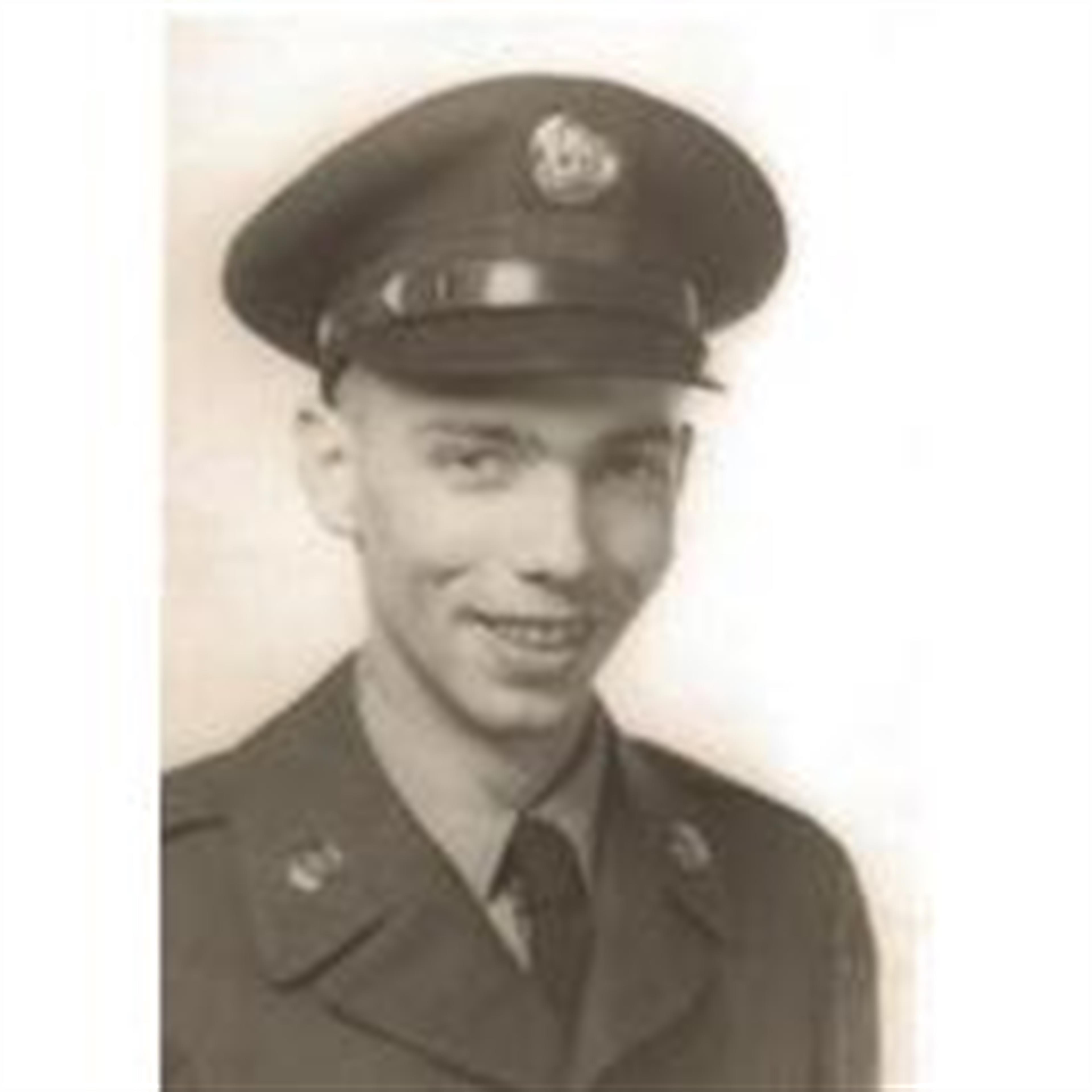 Jack W. Ryan (Camdenton)