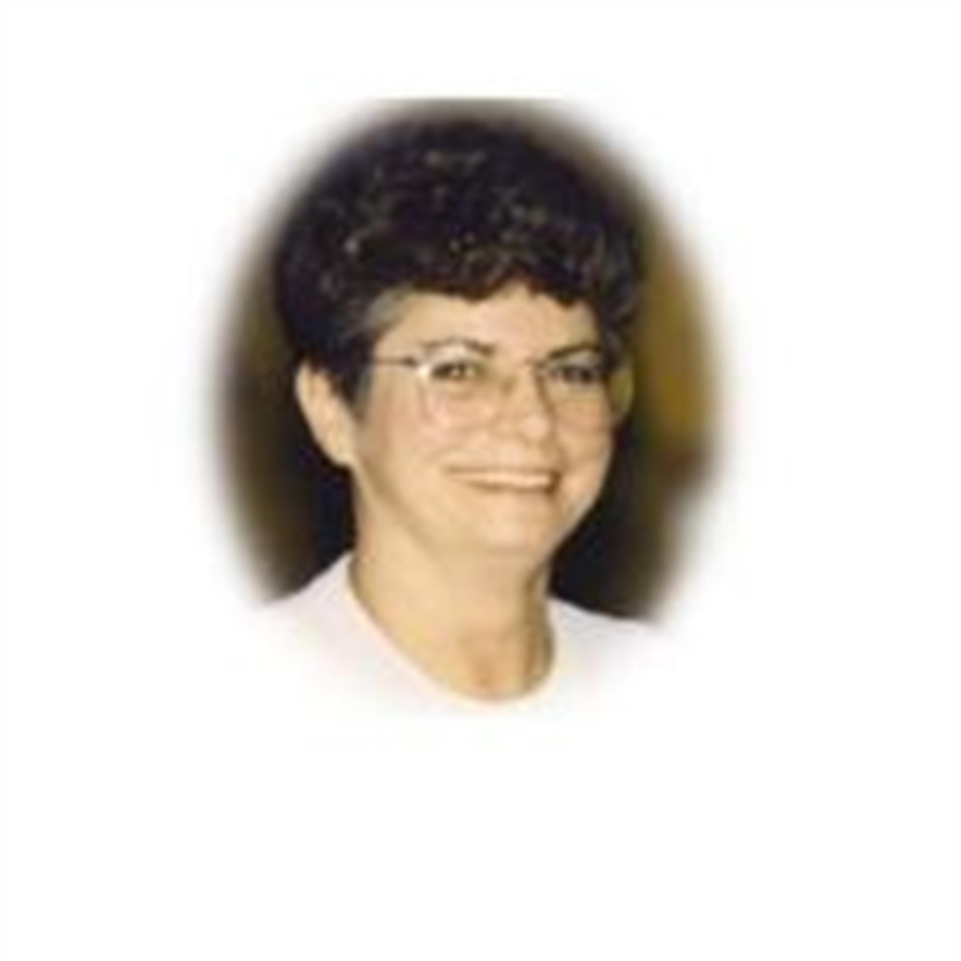Janice Sanders