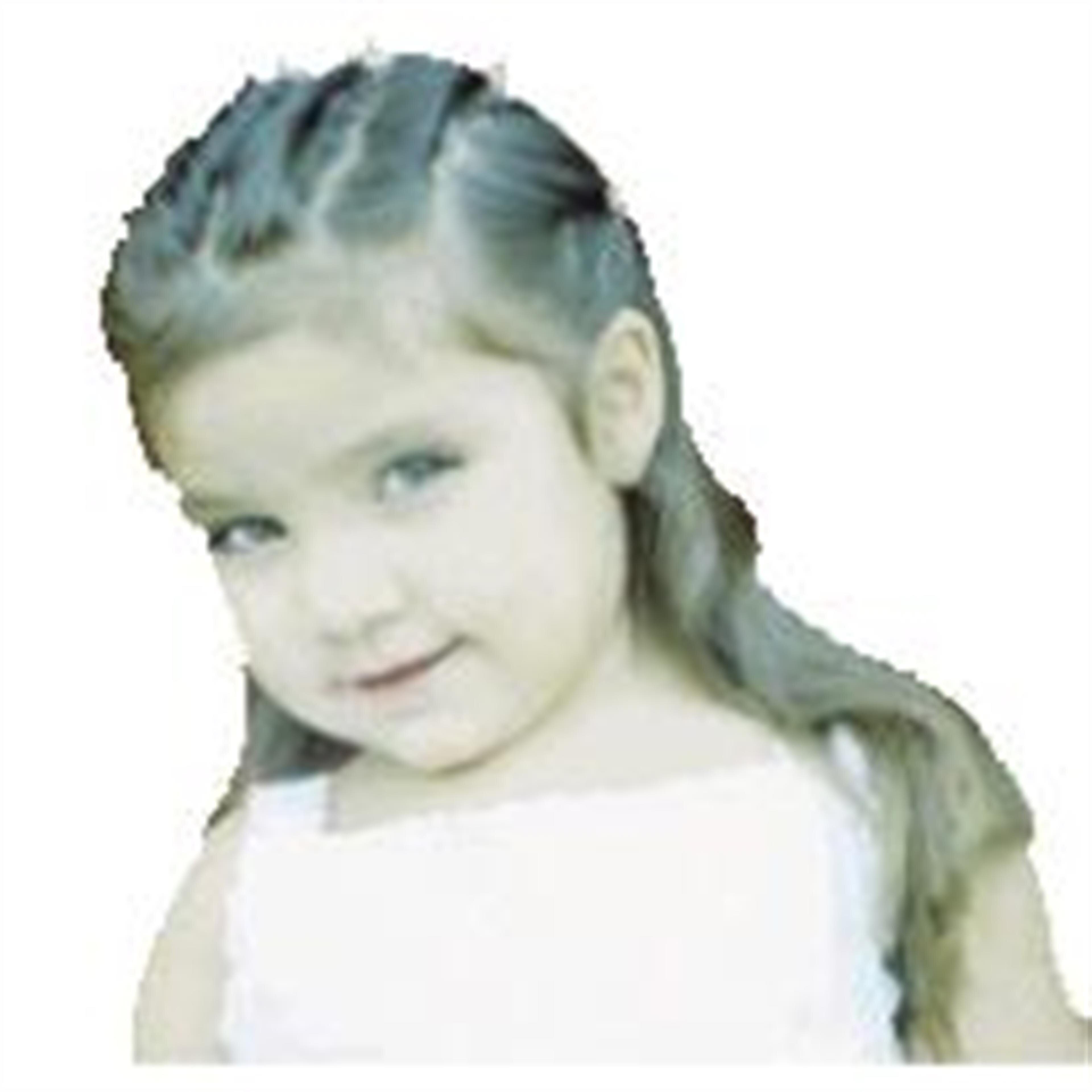 Chole M. Santos-Prieto