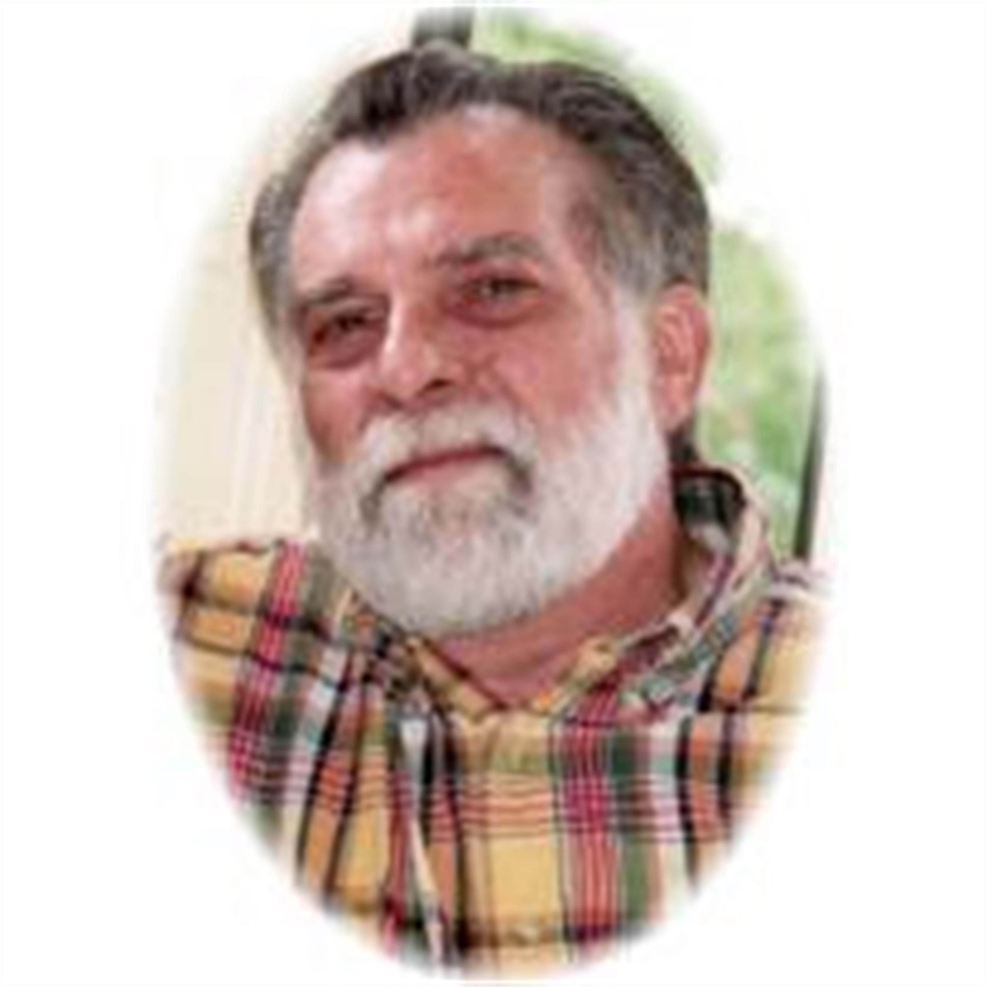 John Schindler