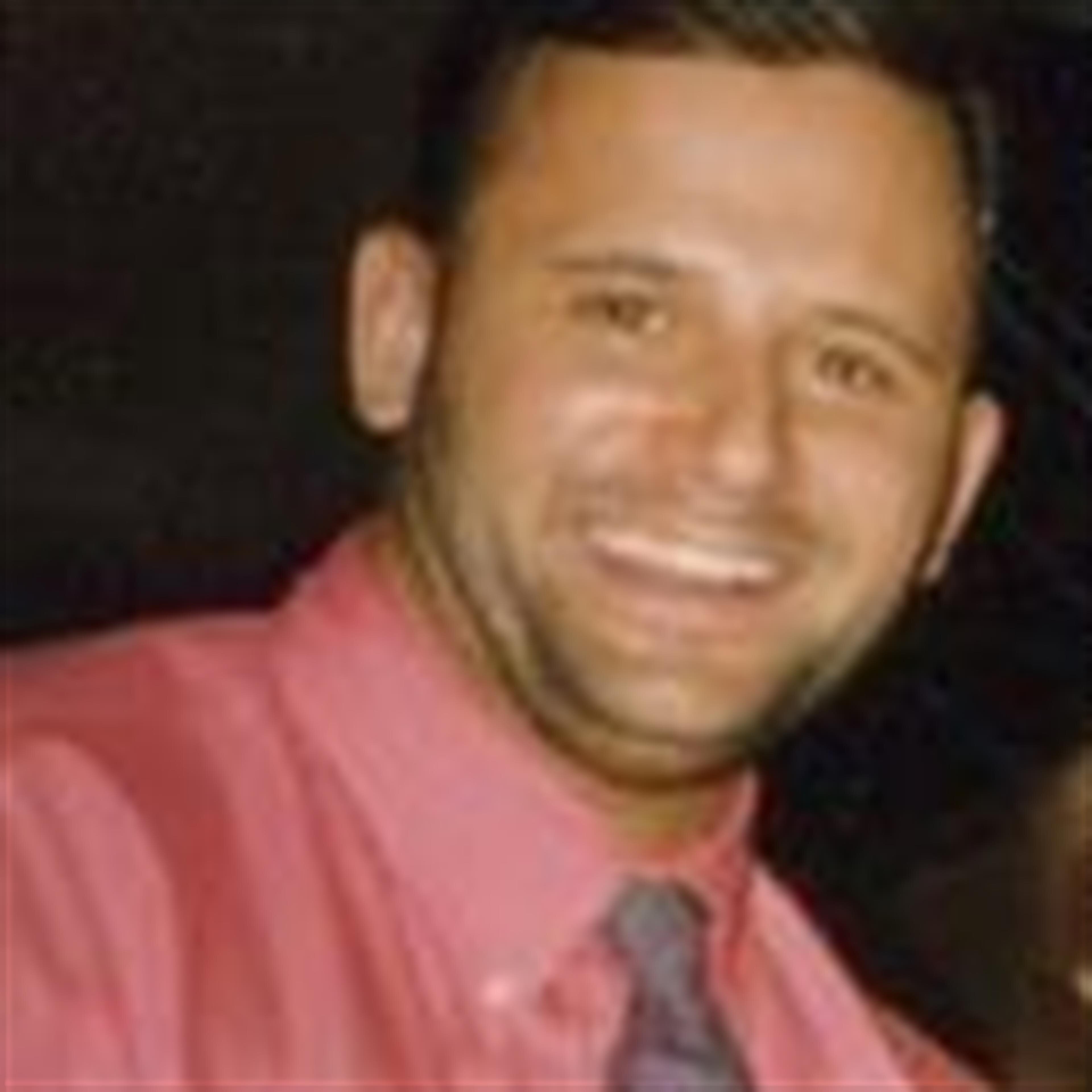 Michael J. "Mike" Wurm