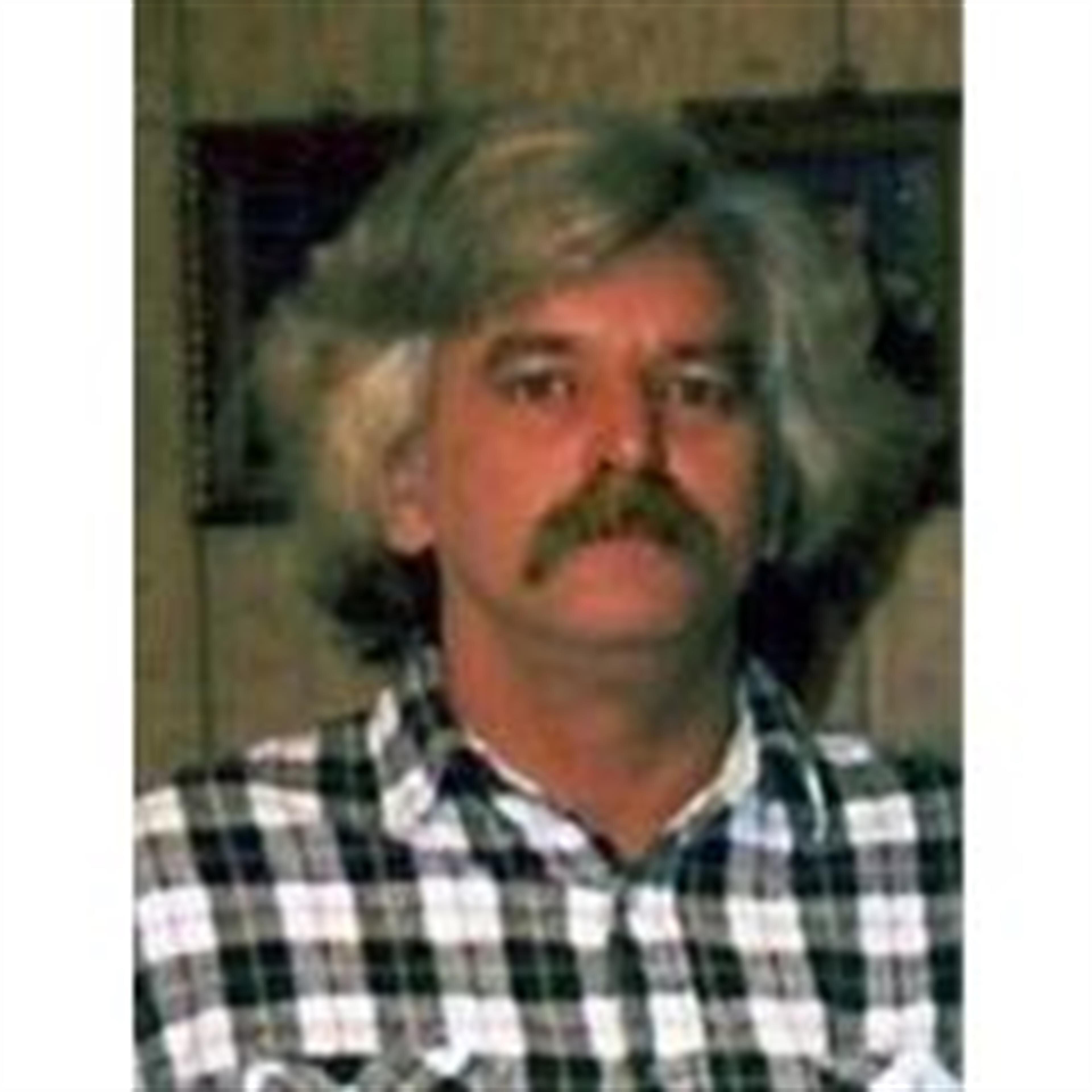 Leslie Seamster (Bolivar)