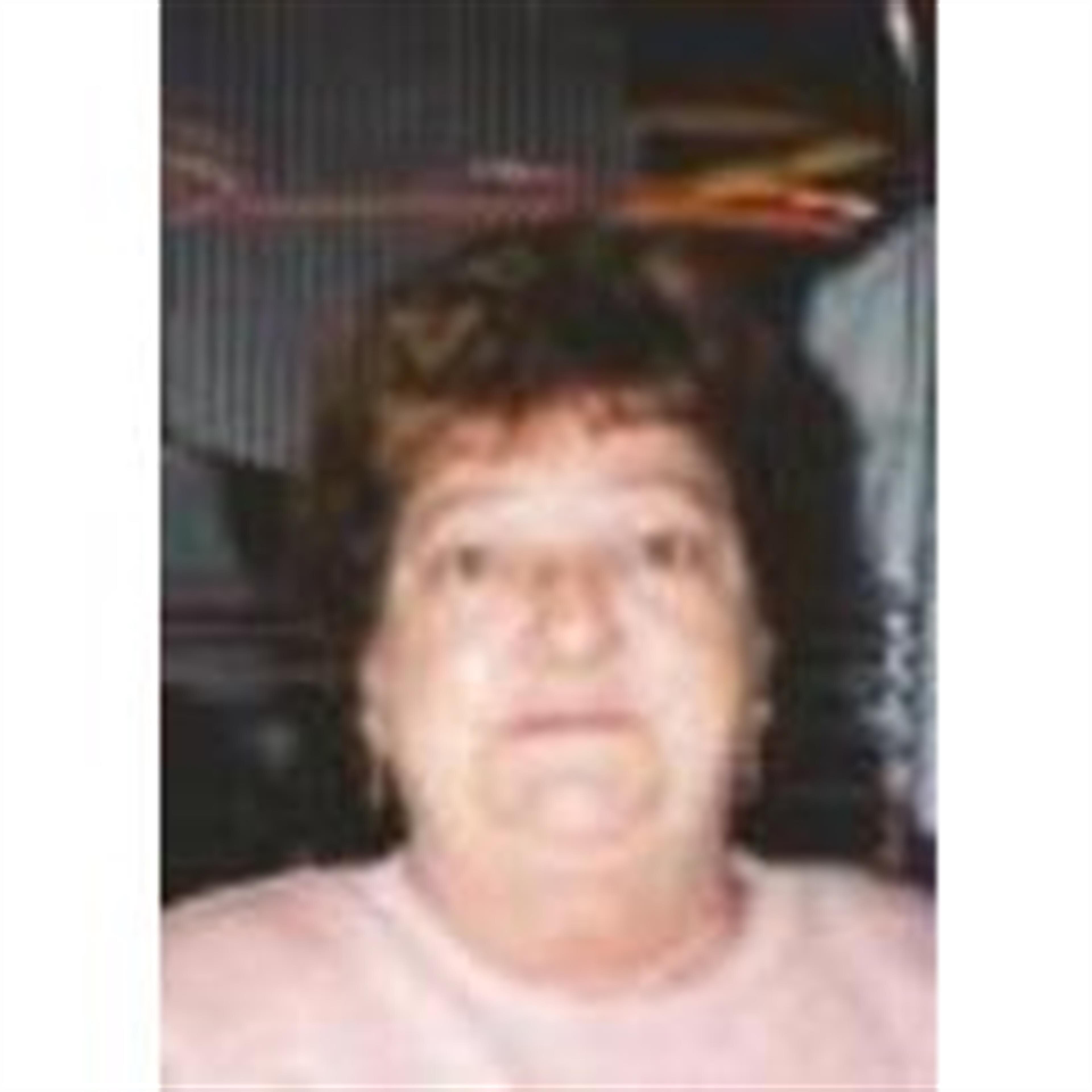 Joyce Shaffer (Camdenton)