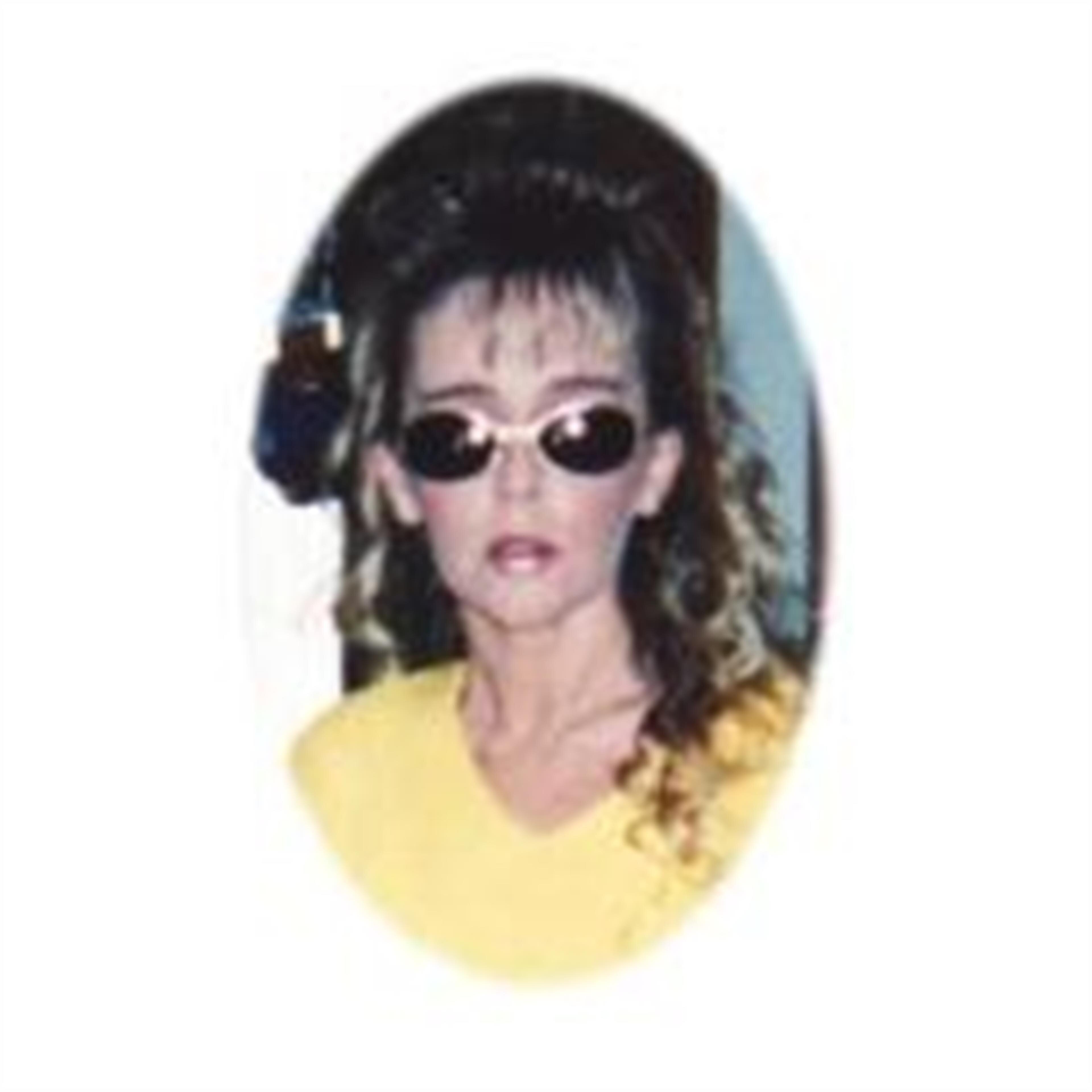 Jeanette Lynn Silfies