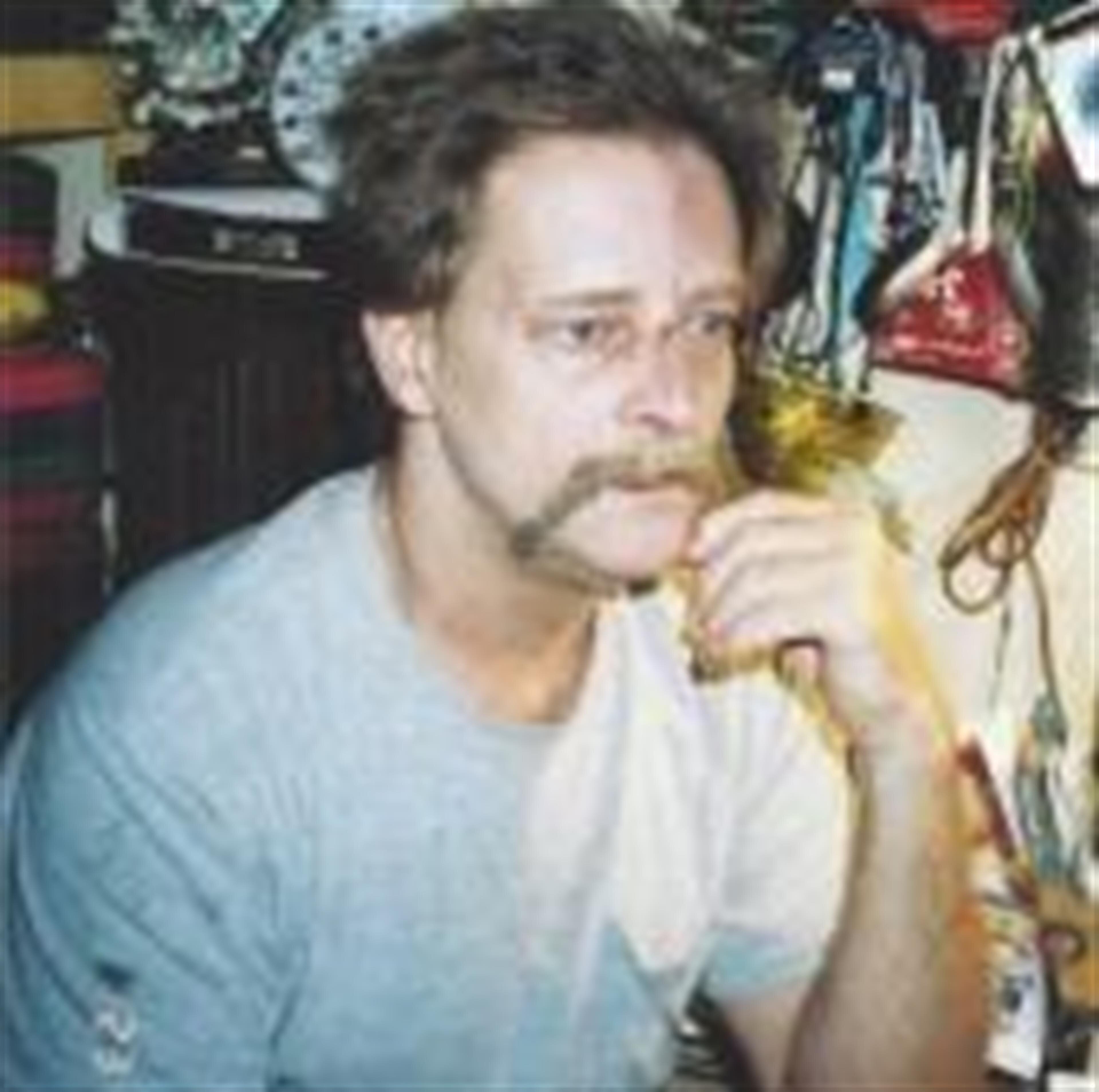 Rick  A. Stone (Camdenton)