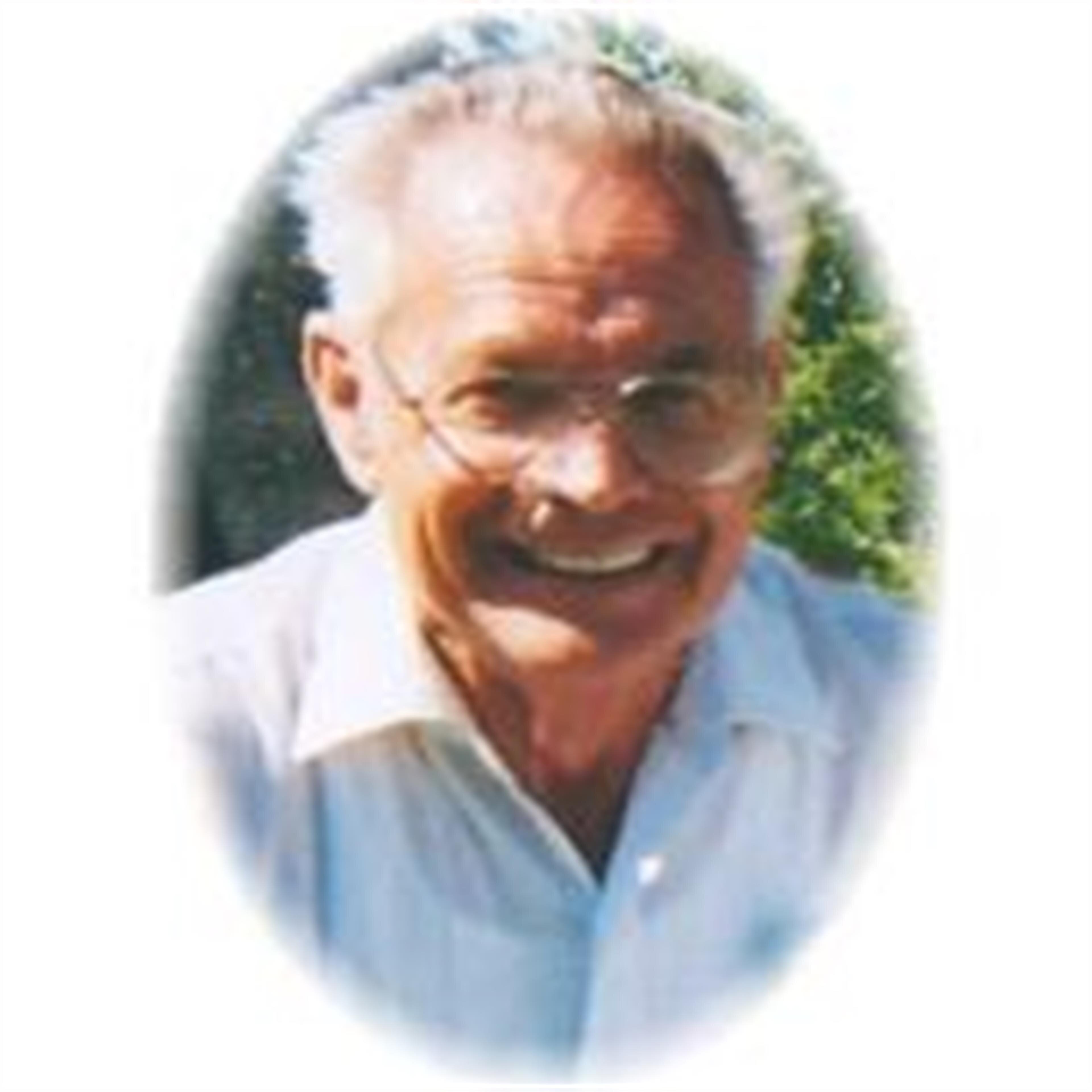 Bobby Simmons (Seymour)