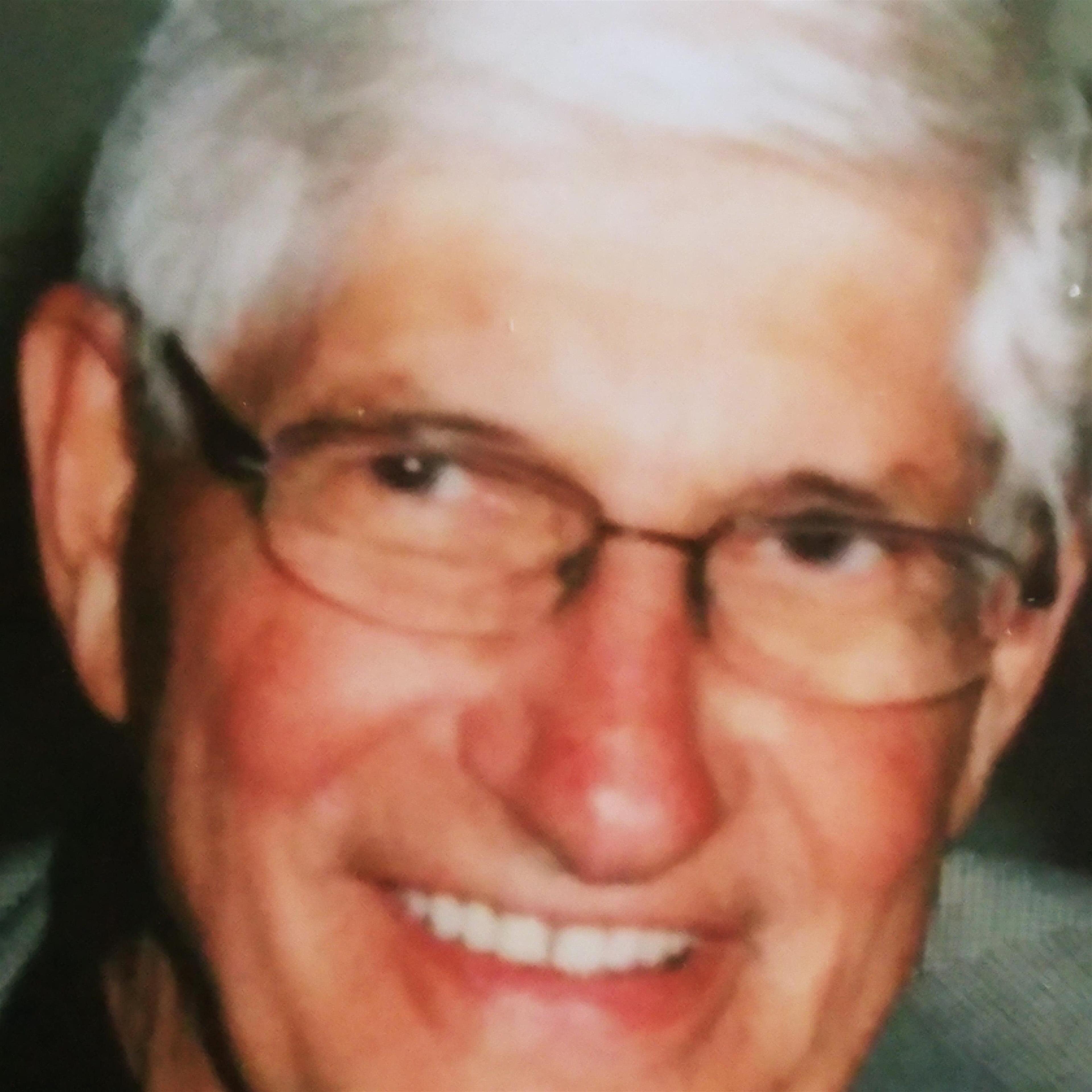 David DeMattie