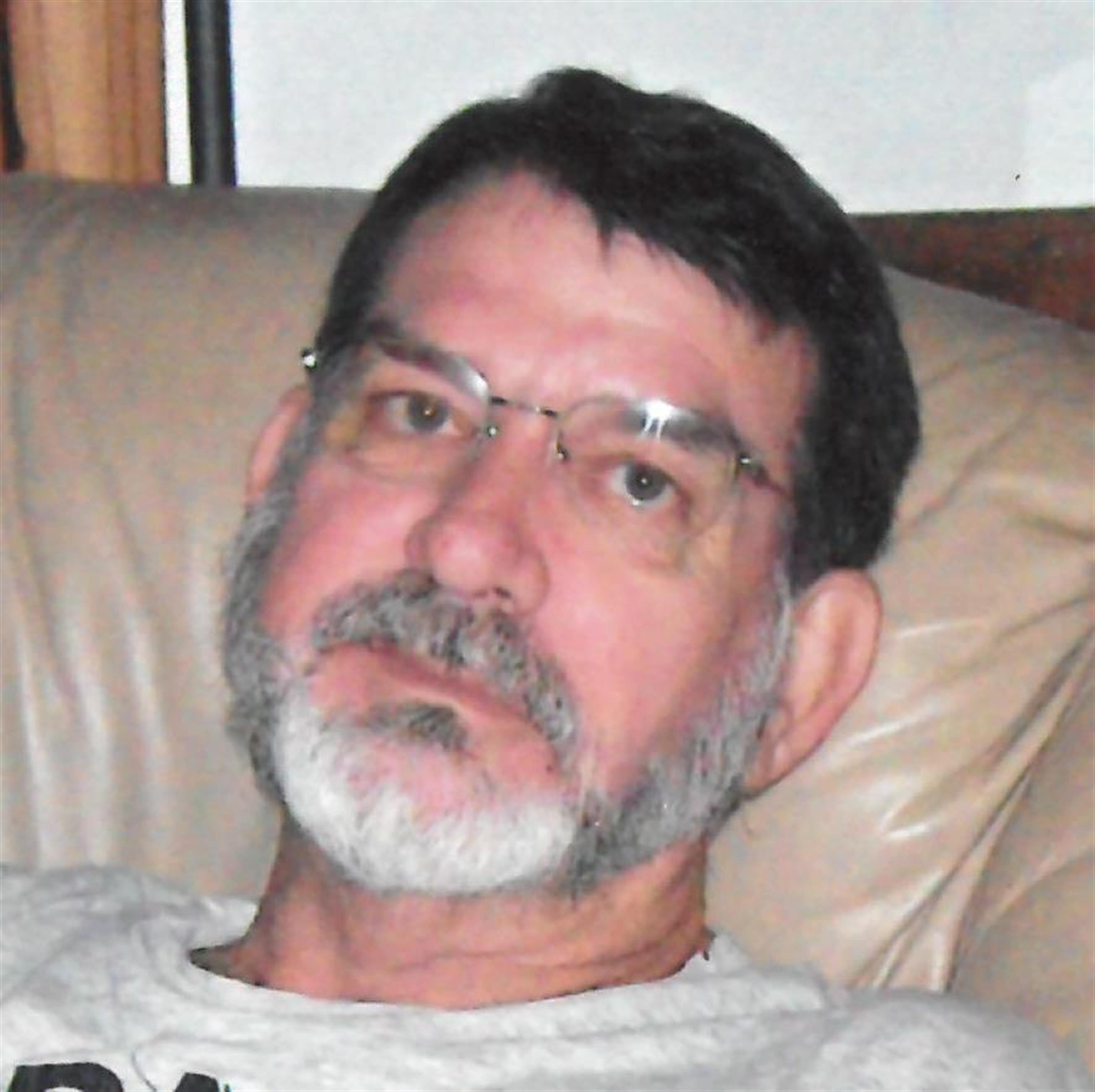 Herman Sylvester Bennick