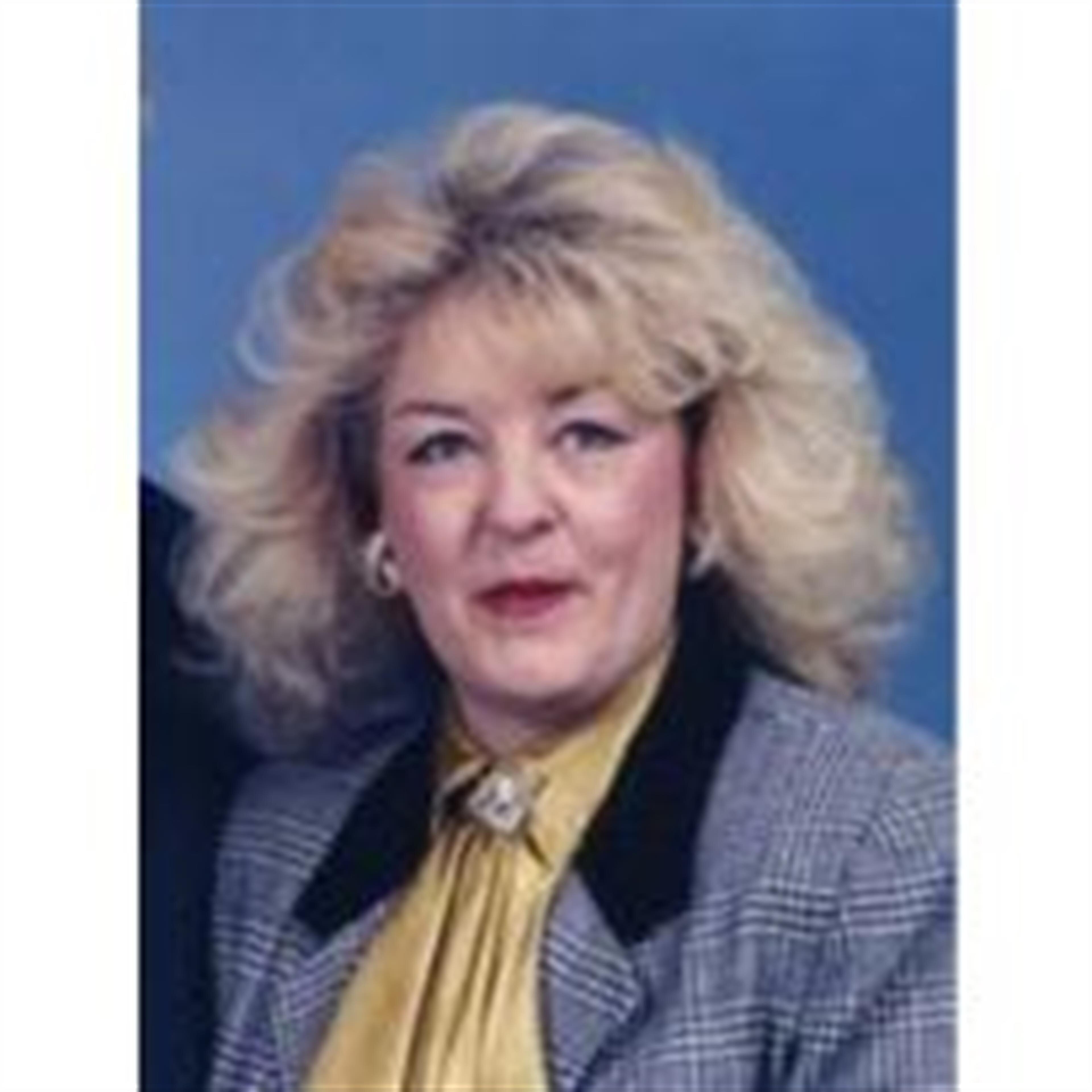 Karen Skopec